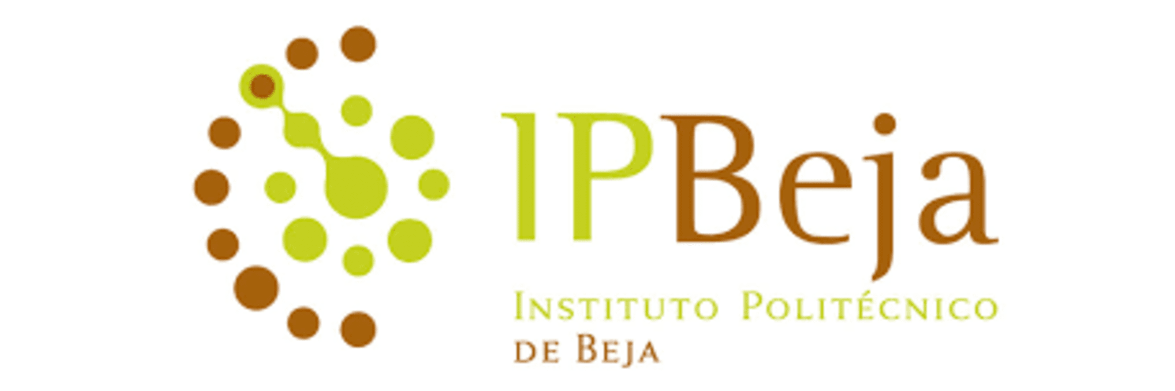 Polytechnic Institute Of Beja