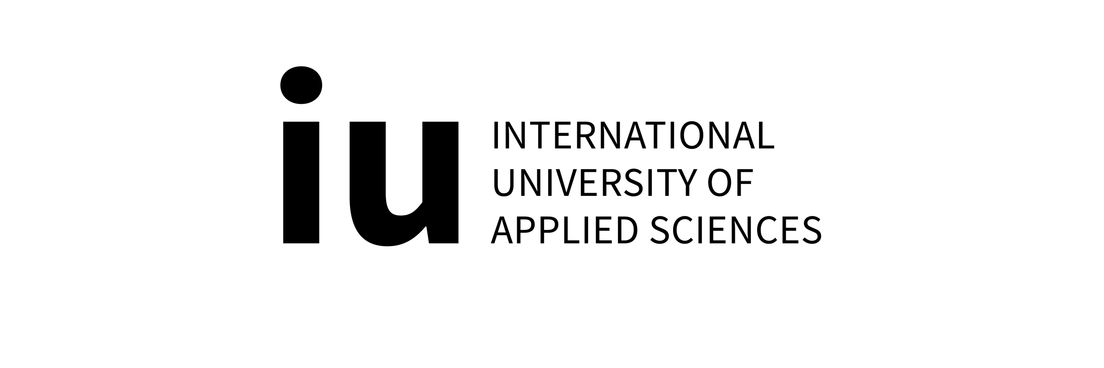 IU International University of Applied Sciences