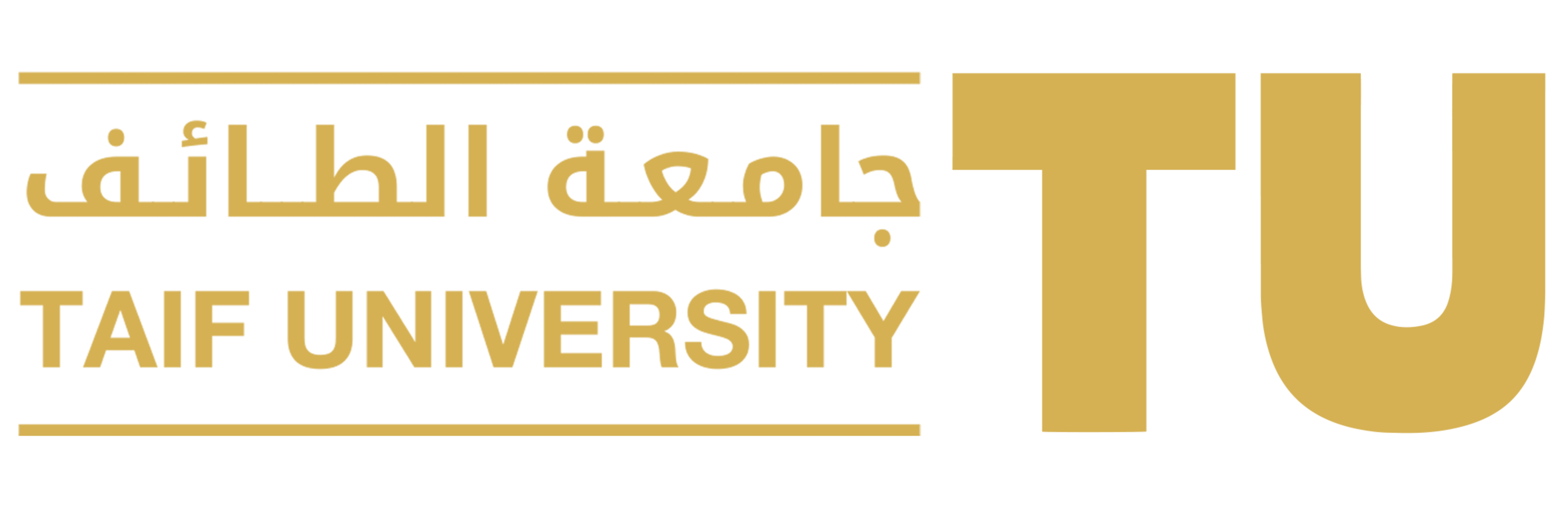Taif University