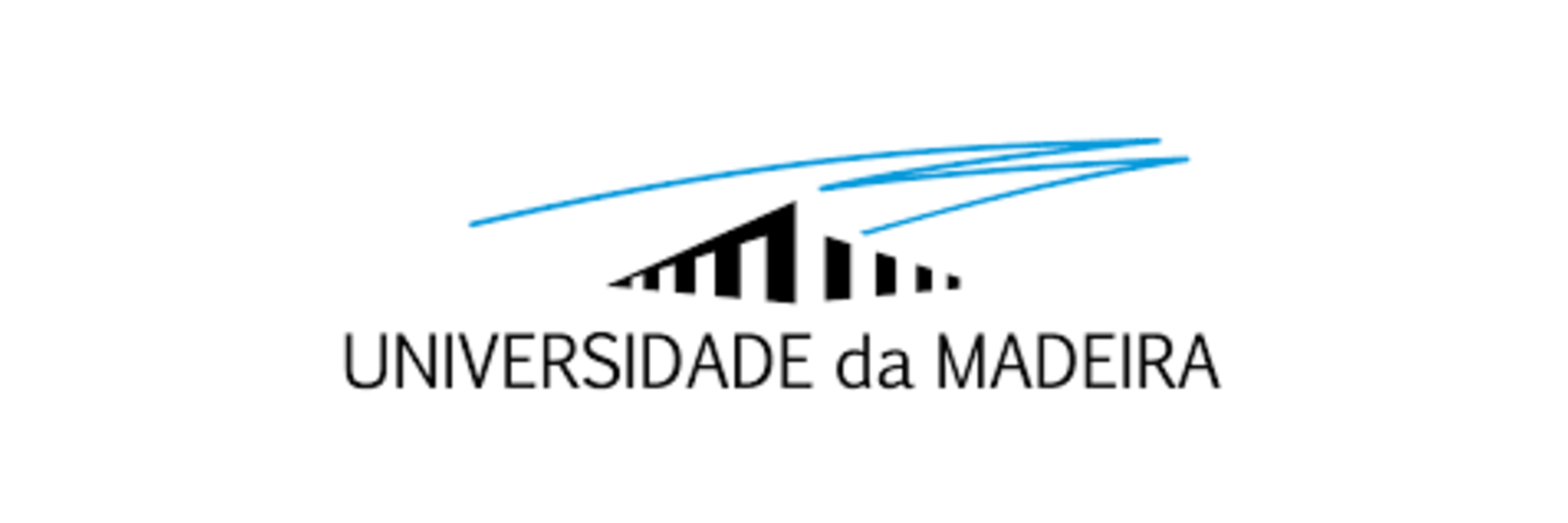 Madeira Interactive Institute (University of Madeira)