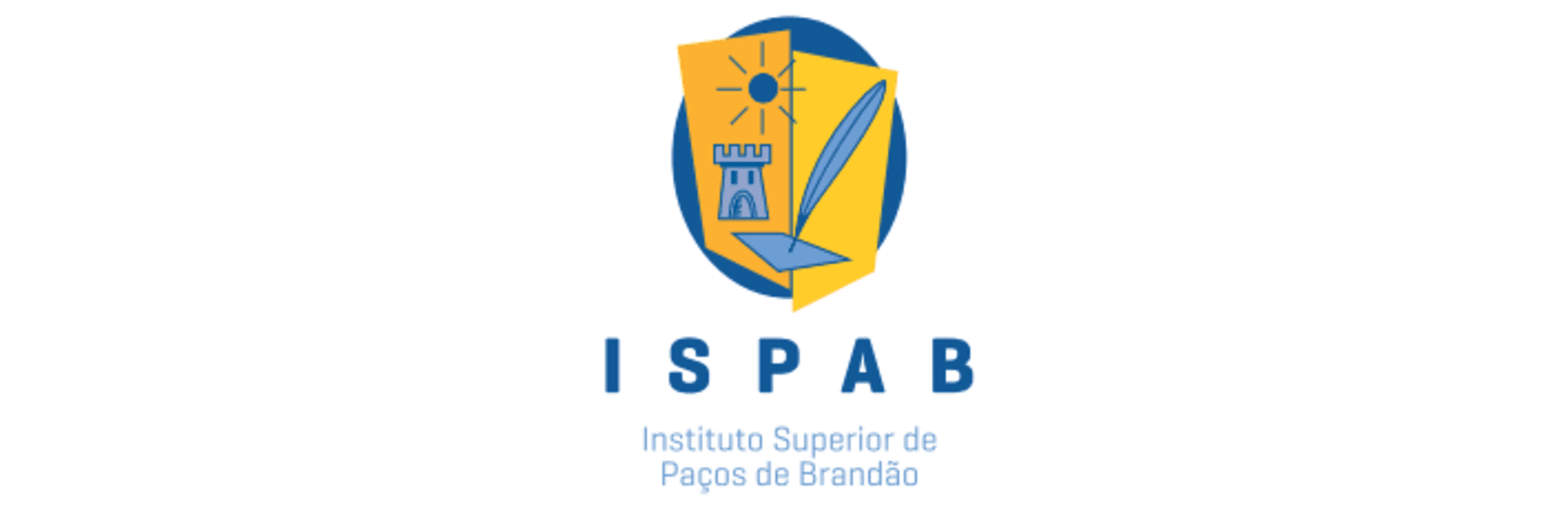 Institute of Paços de Brandão (Instituto Superior de Paços de Brandão)