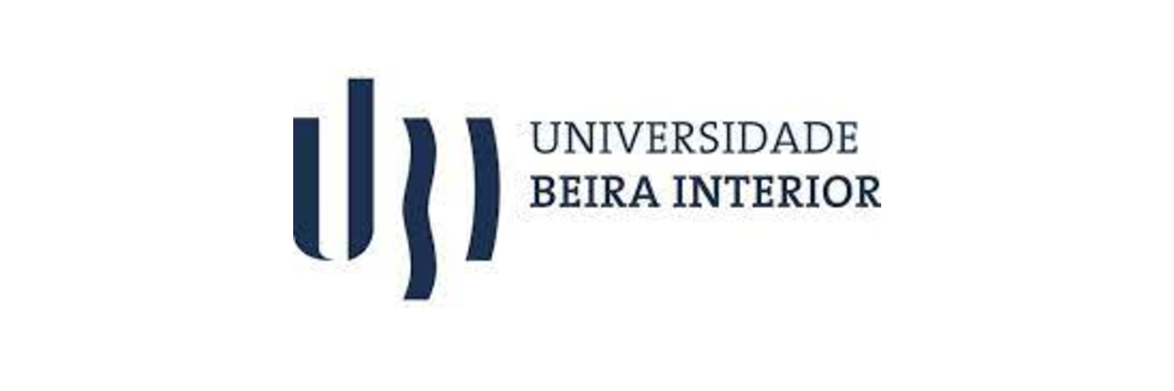 University Of Beira Interior