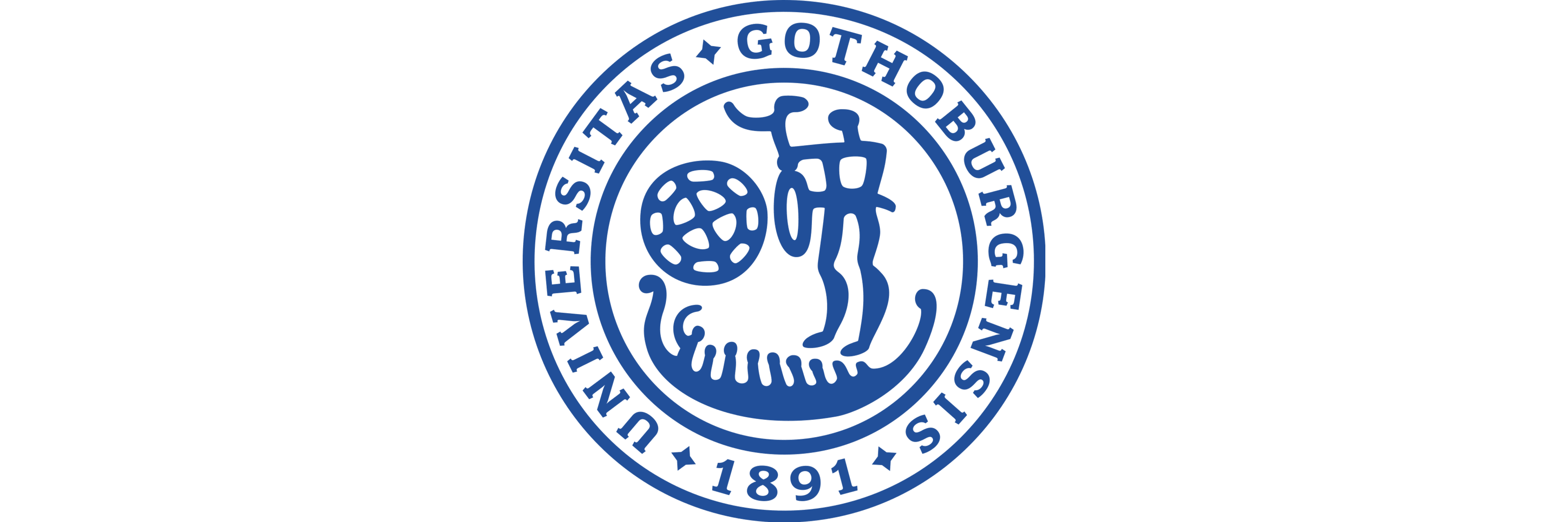 University of Gothenburg, Faculty of Education
