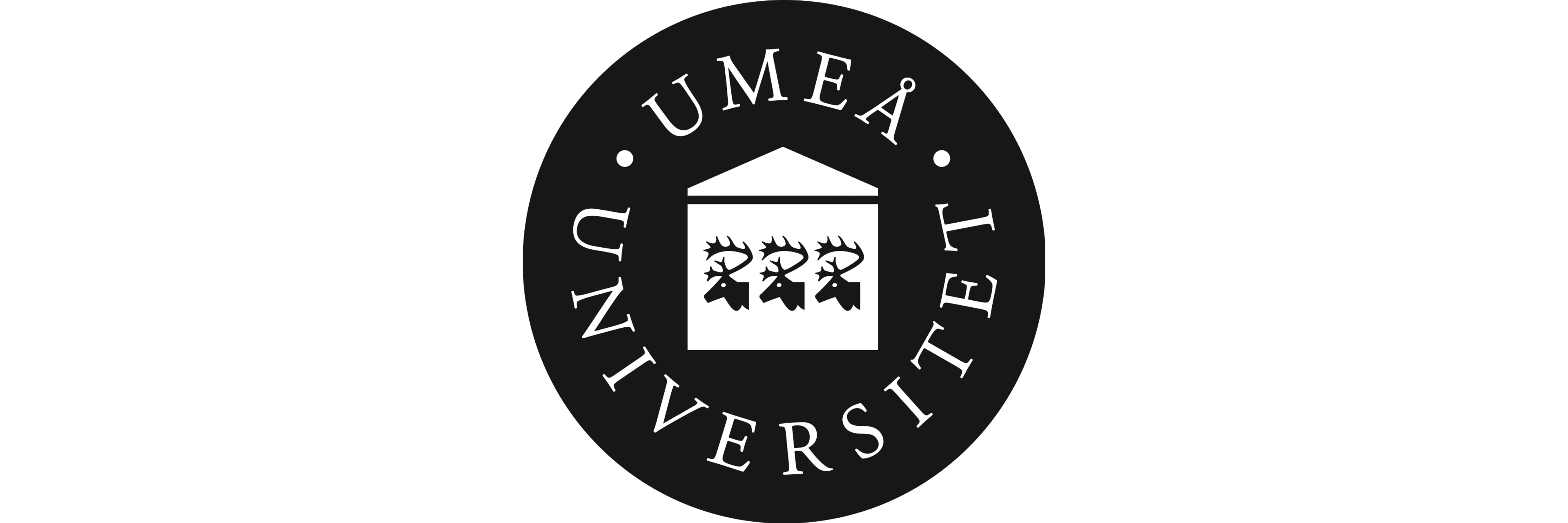 Umeå University, Faculty of Arts and Humanities