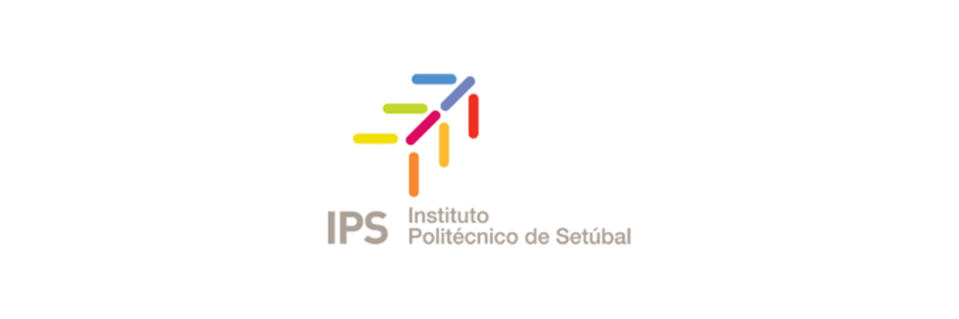 Instituto Politécnico de Setúbal (Polytechnic Institute Of Setubal)