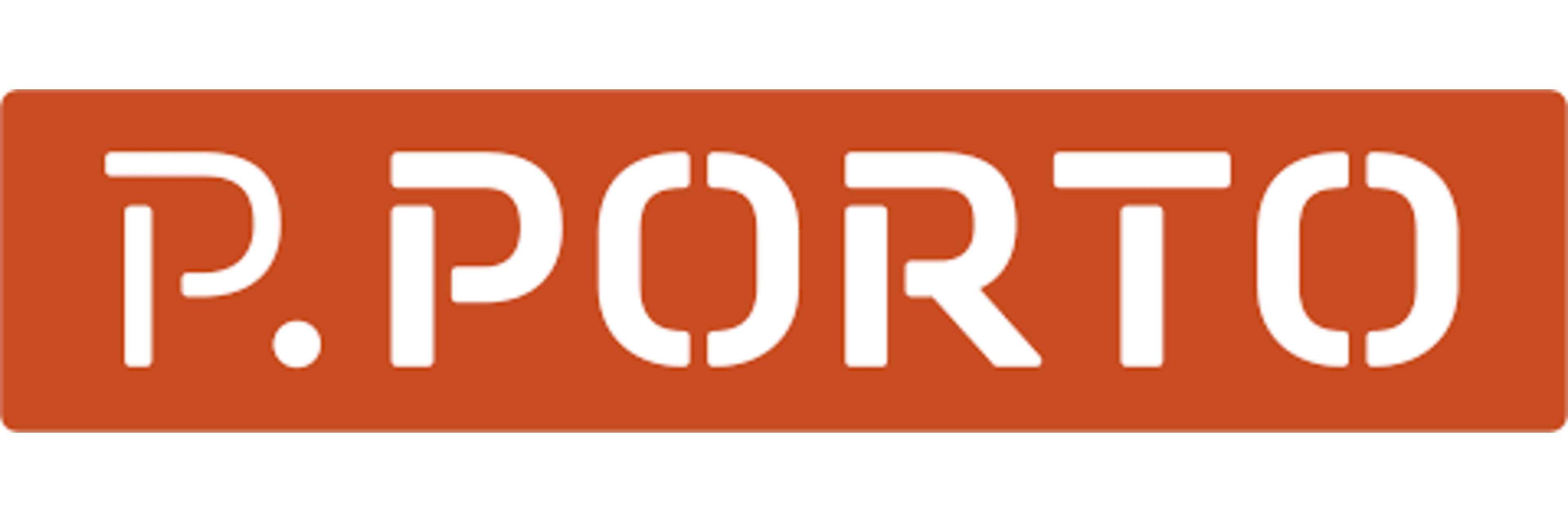 Porto Polytechnic Institute