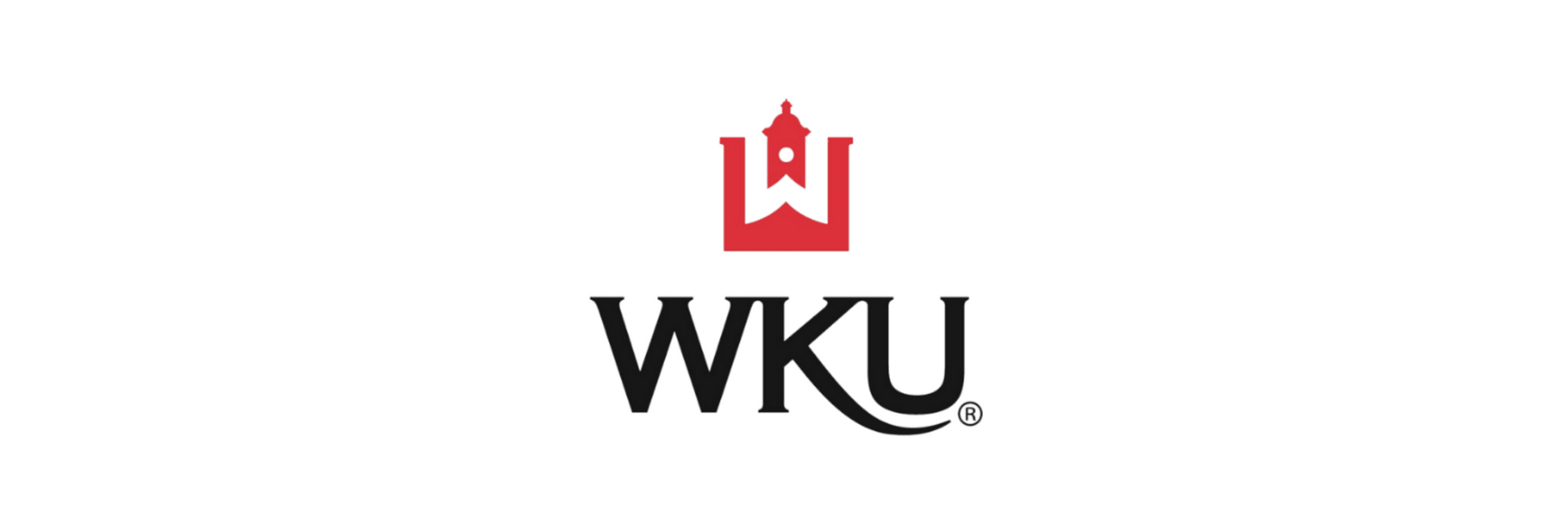 Western Kentucky University