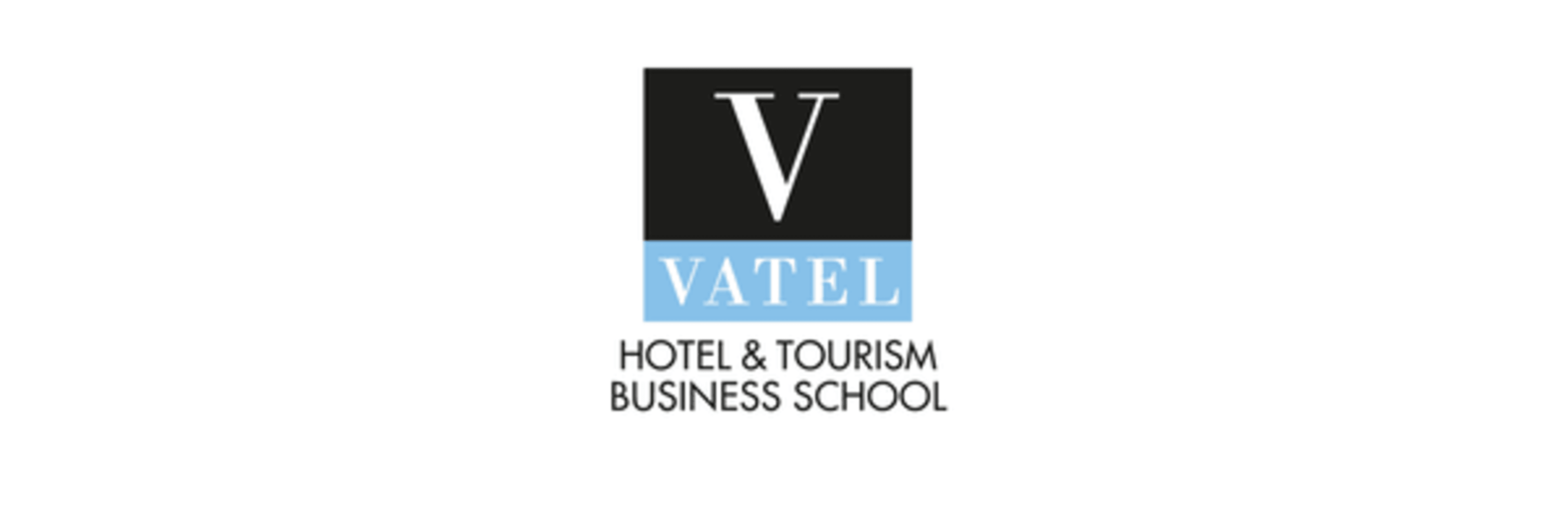 Vatel Portugal