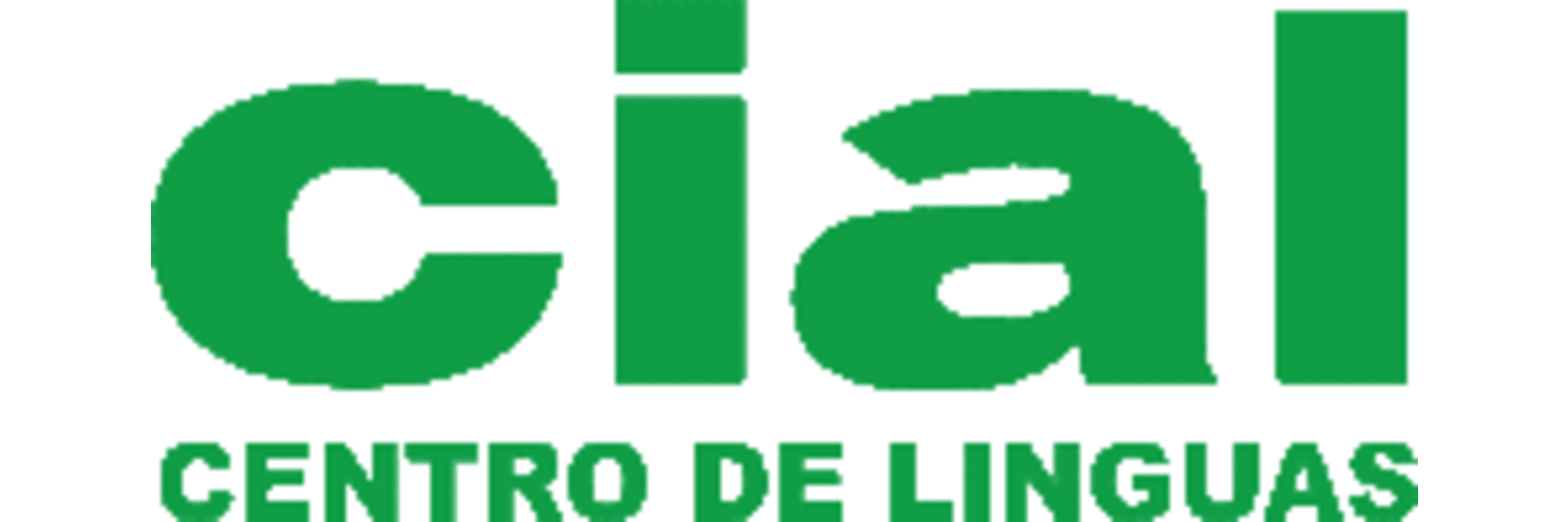 CIAL Centro De Linguas