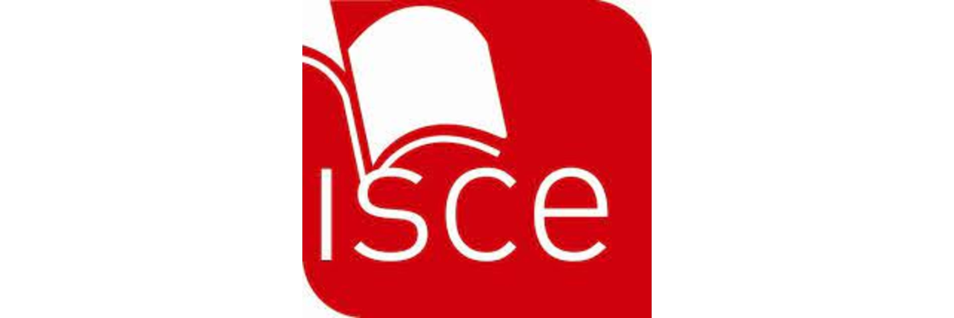Institute of Educational Sciences (Instituto Superior de Ciências Educativas ISCE)