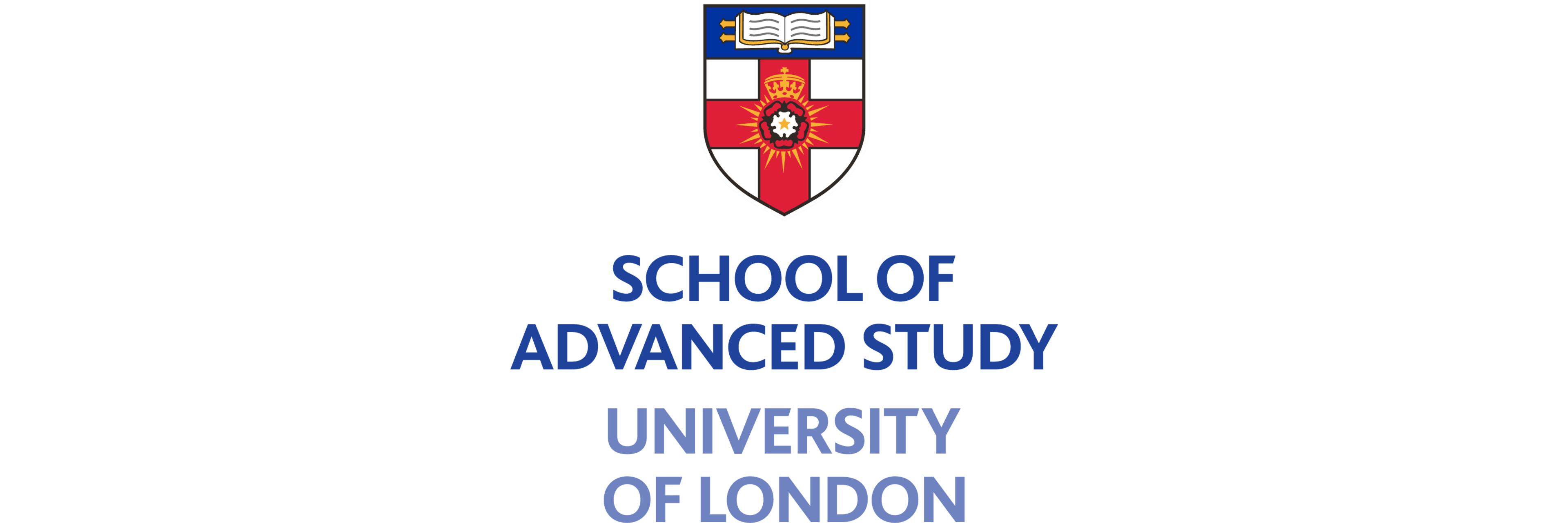 University of London, School of Advanced Study
