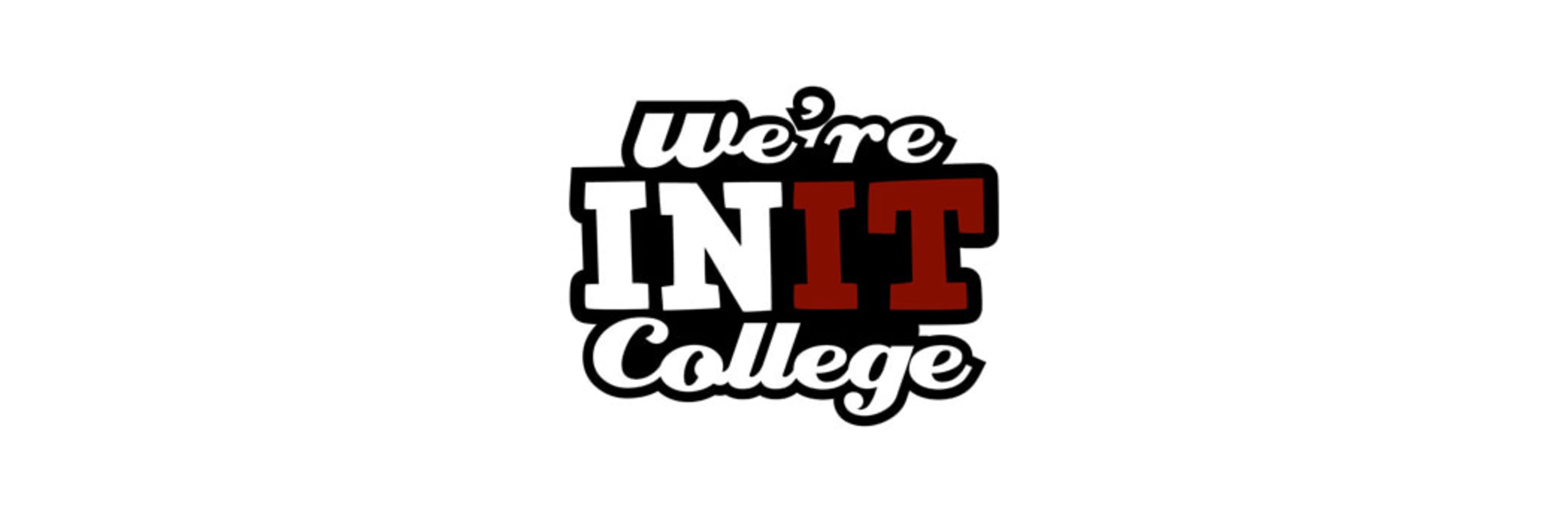 International IT College of Sweden
