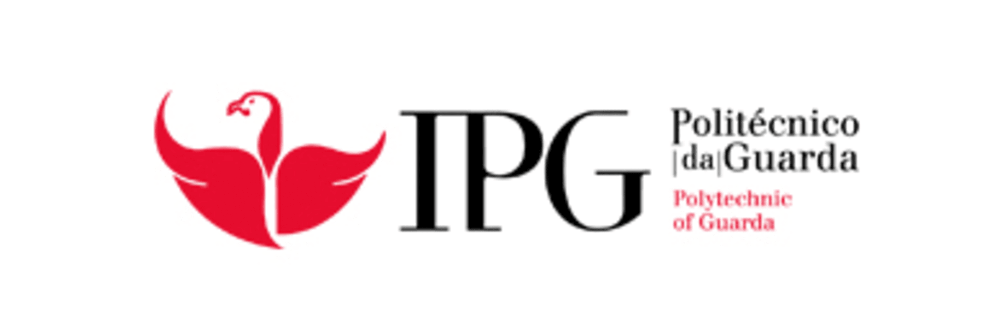 Instituto Politécnico da Guarda (Polytechnic Institute Of Guarda)