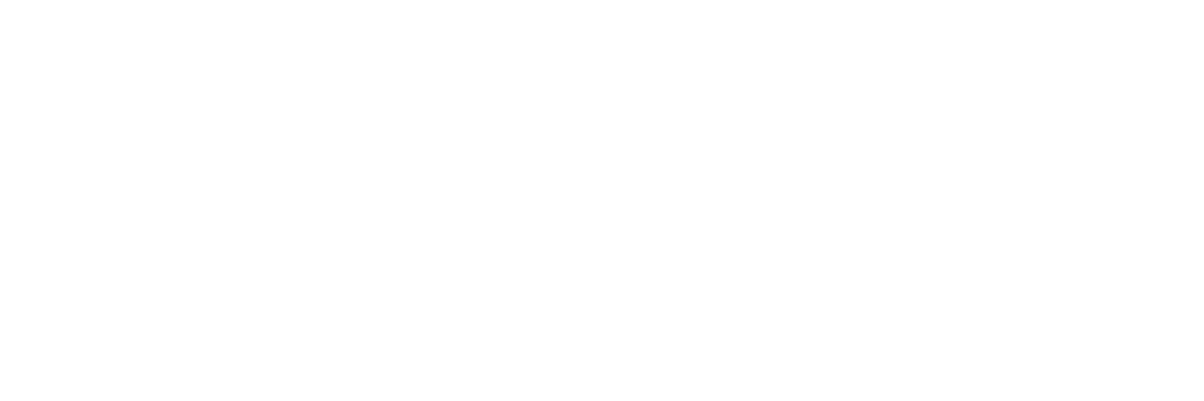 Dar Al Uloom University