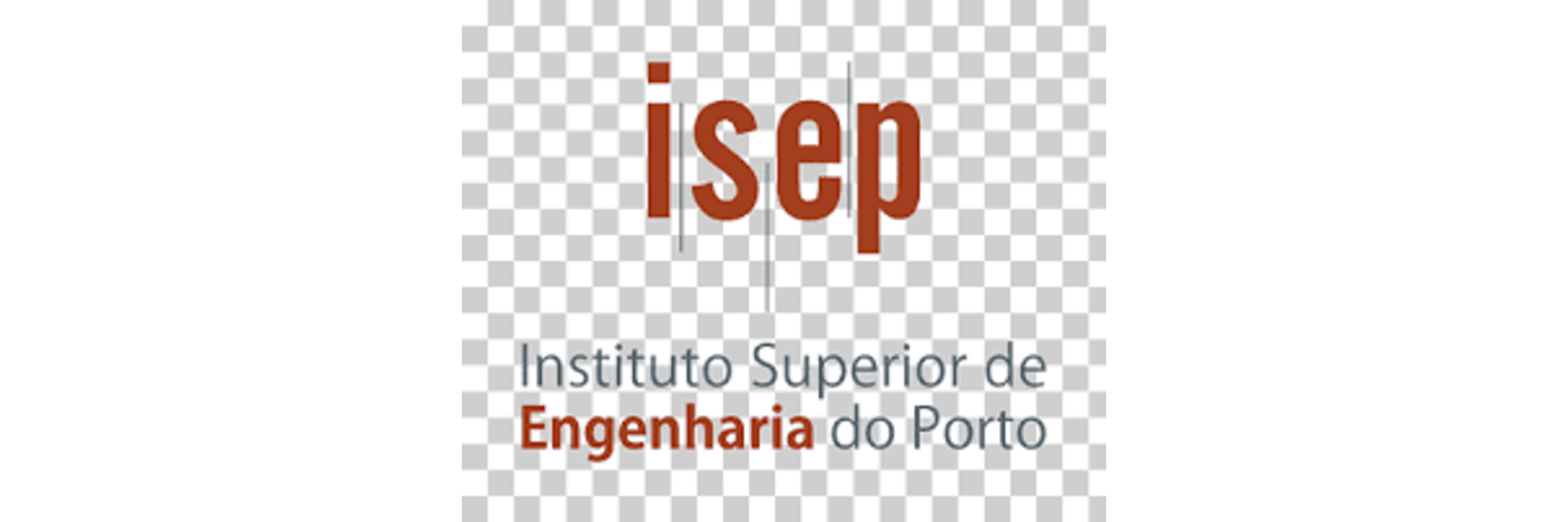 Politécnico do Porto