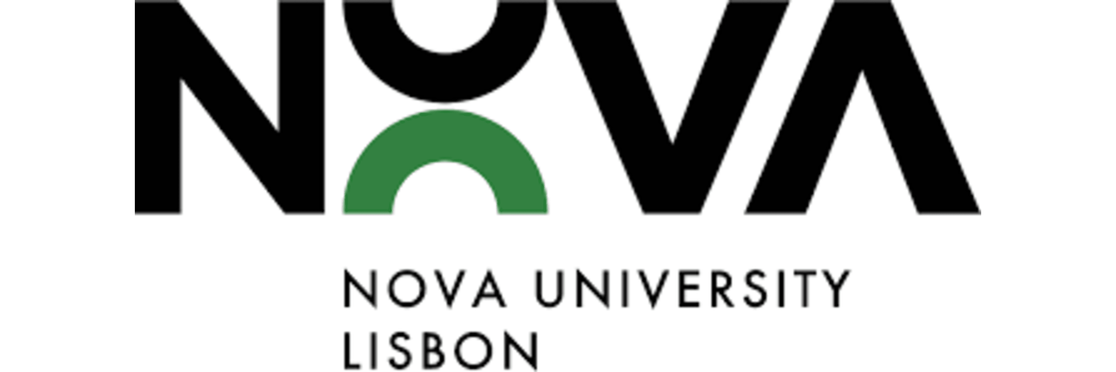 Universidade Nova de Lisboa (Nova University of Lisbon)