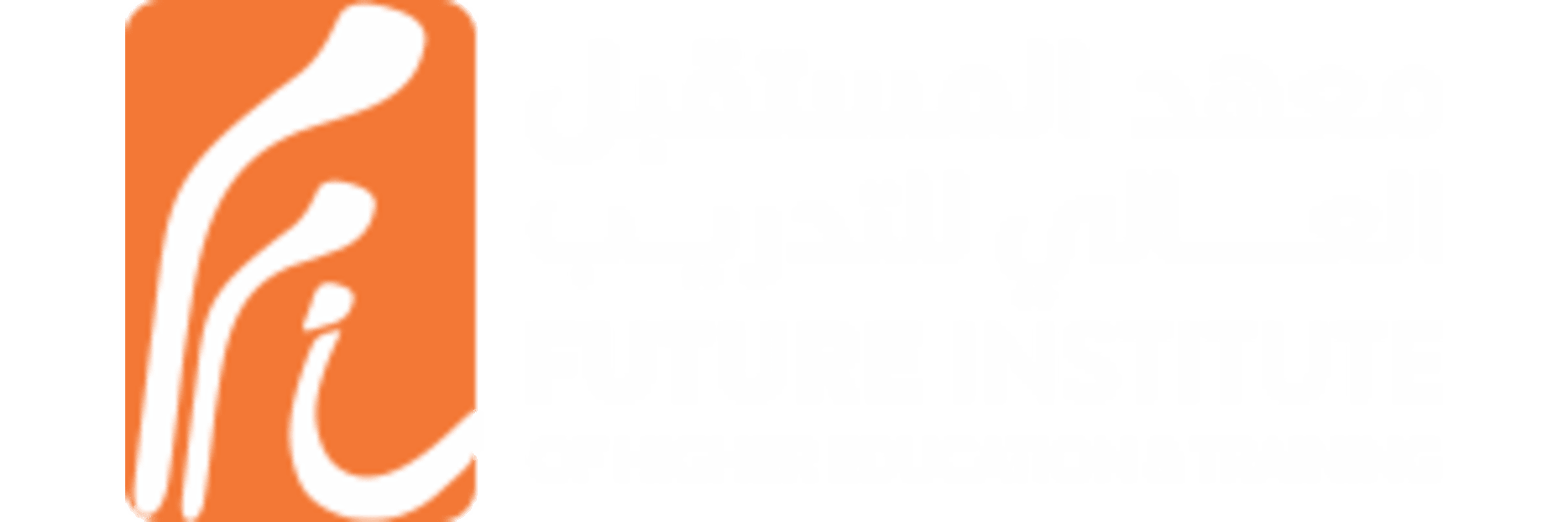 Future Institute Of Higher Education & Training