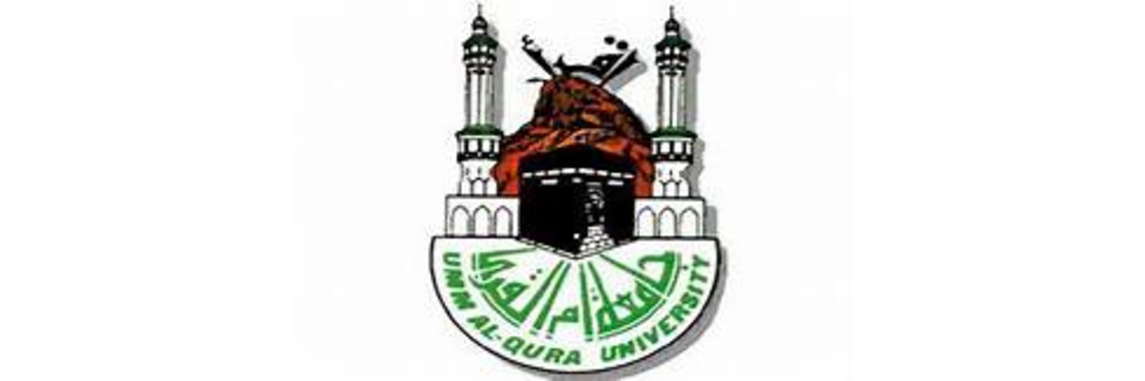 Umm Al-Qura University