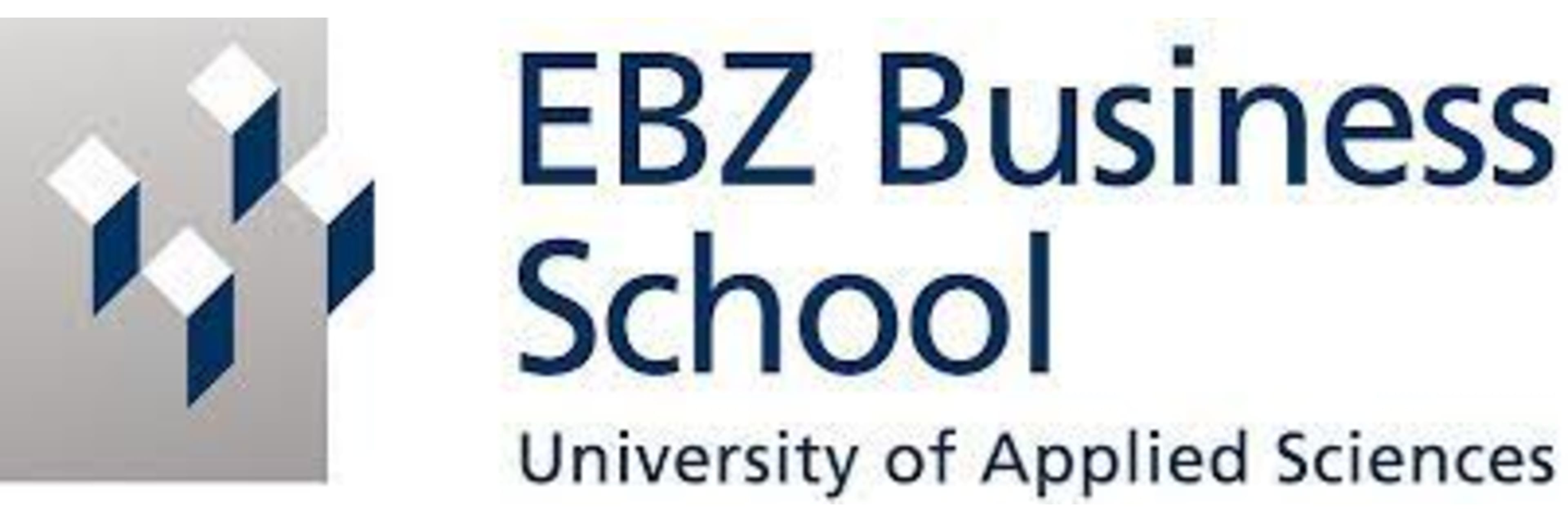 EBZ Business School University of Applied Sciences