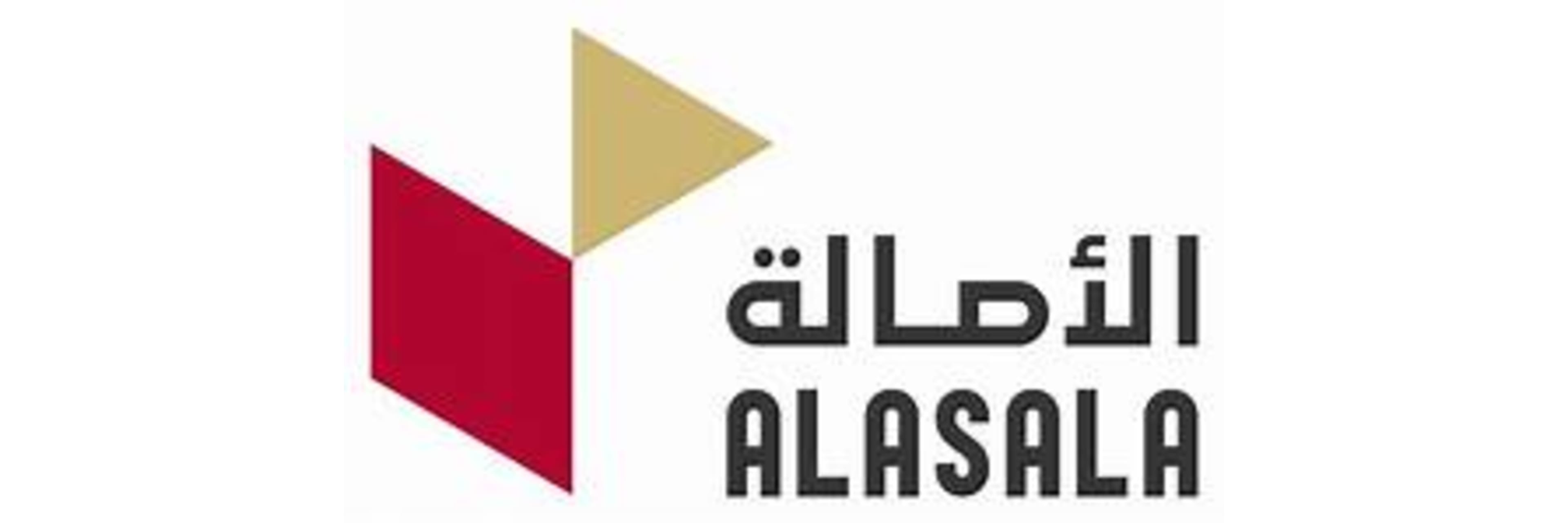 Alasala