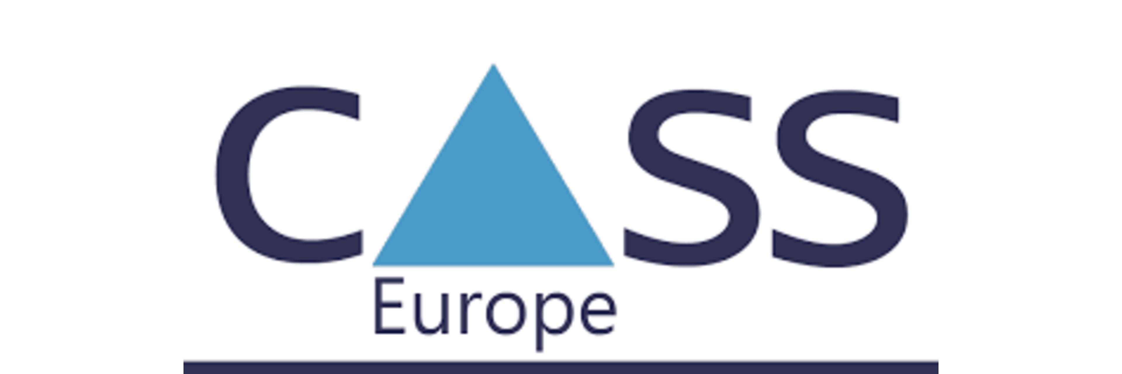 CASS European Institute Of Management Studies