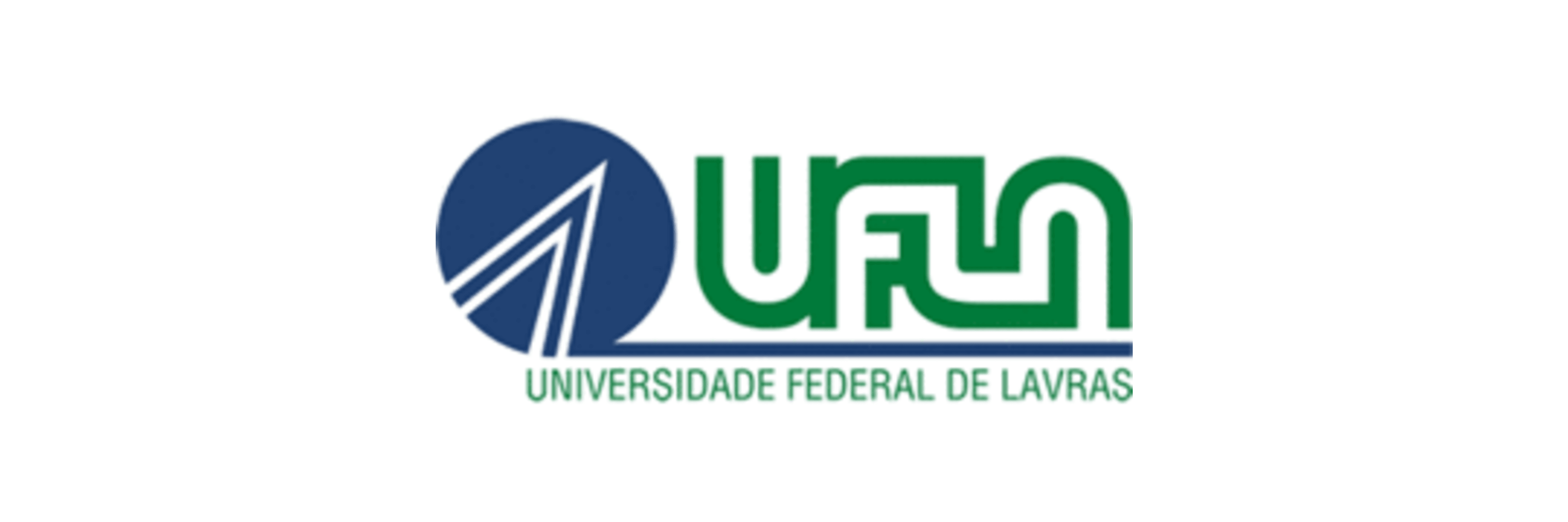 Federal University Of Lavras