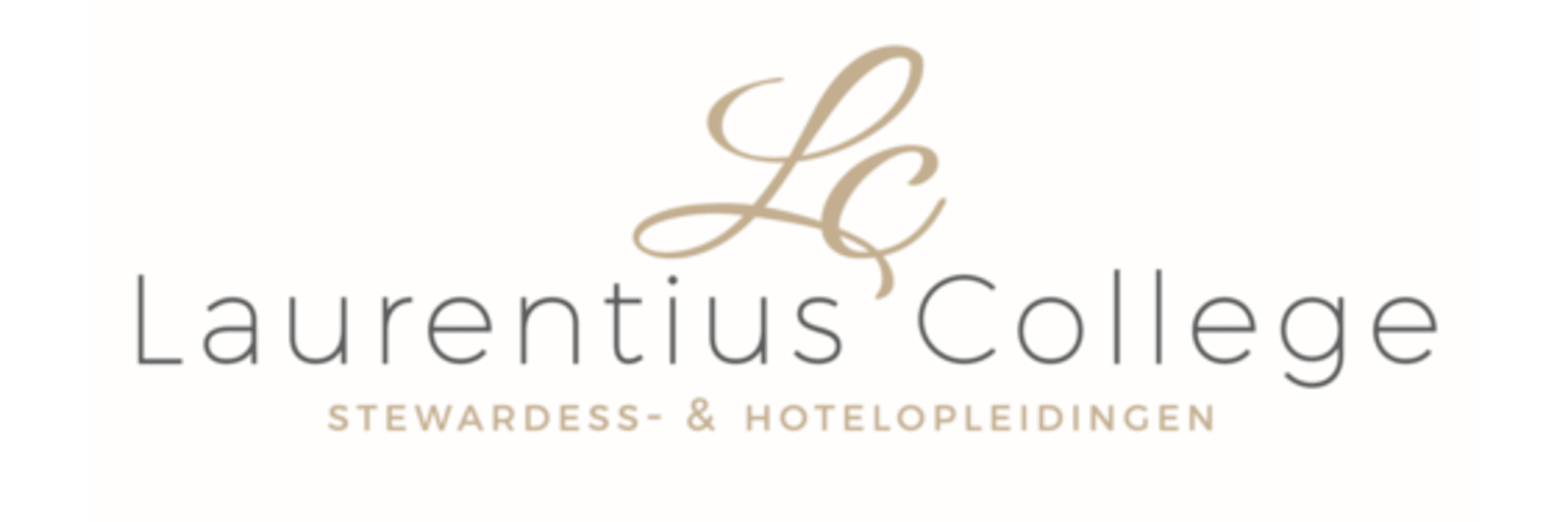Laurentius College