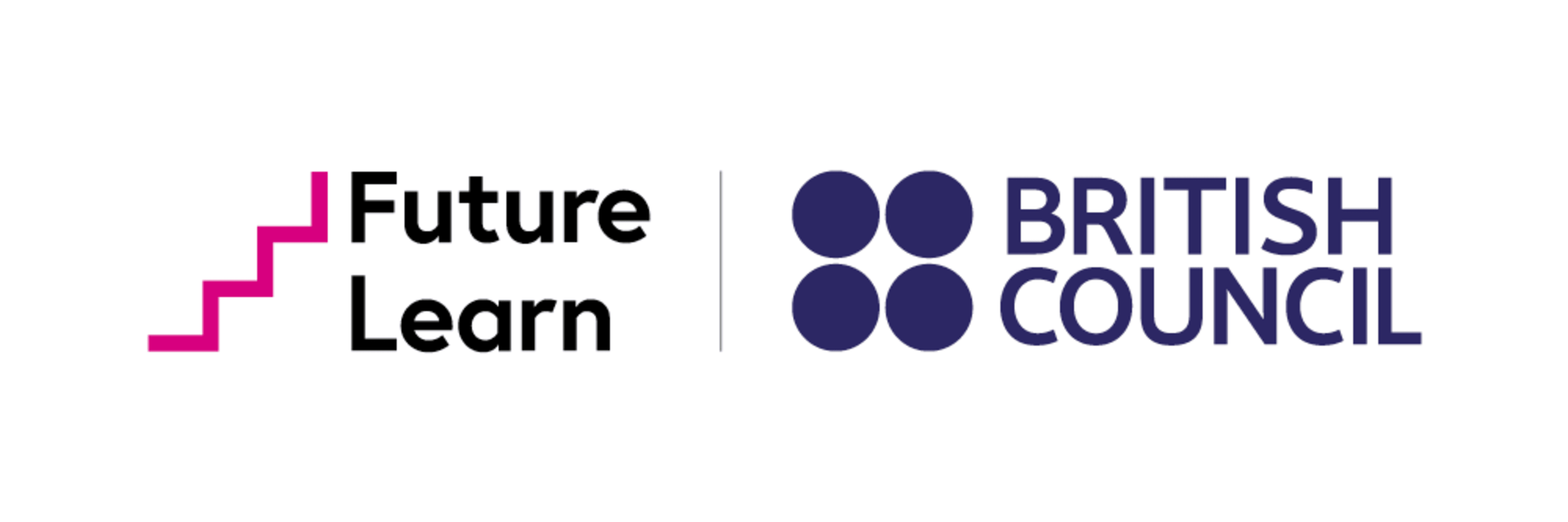 FutureLearn