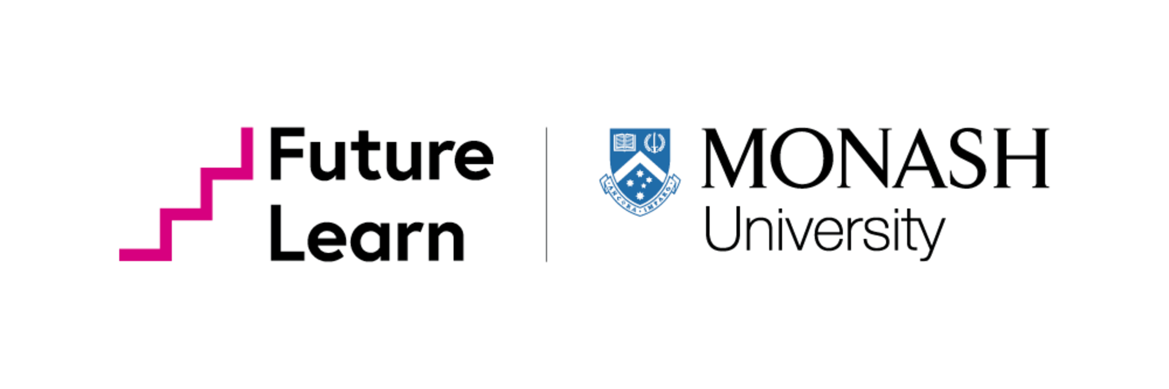 FutureLearn