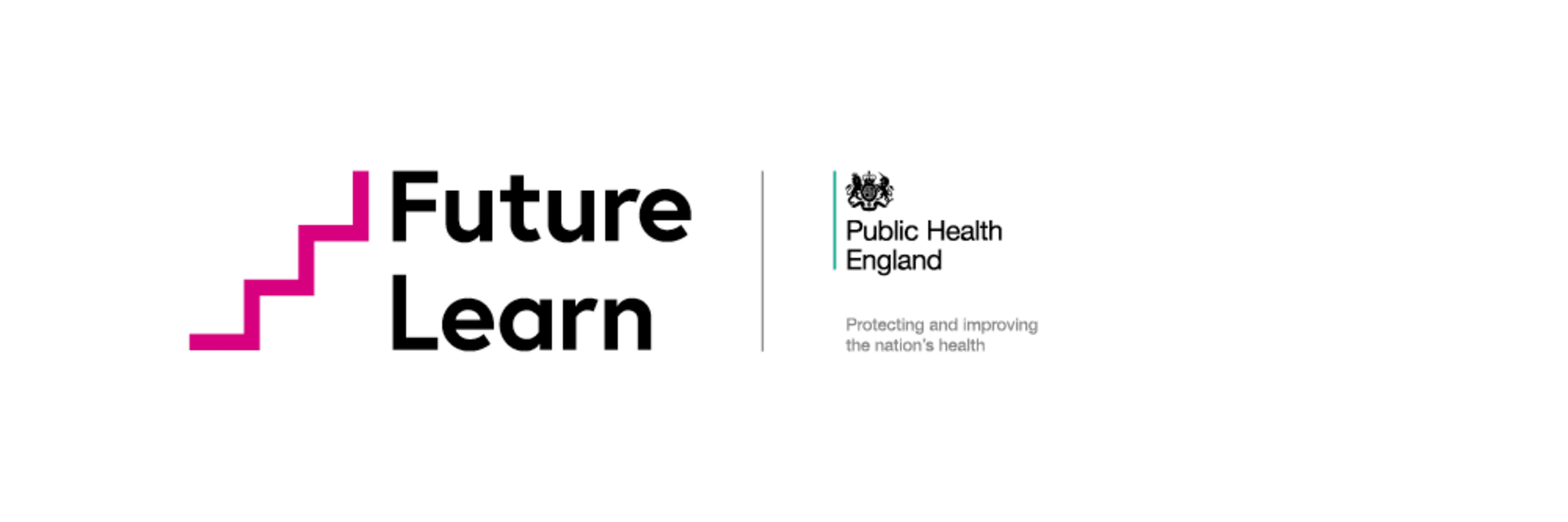 FutureLearn