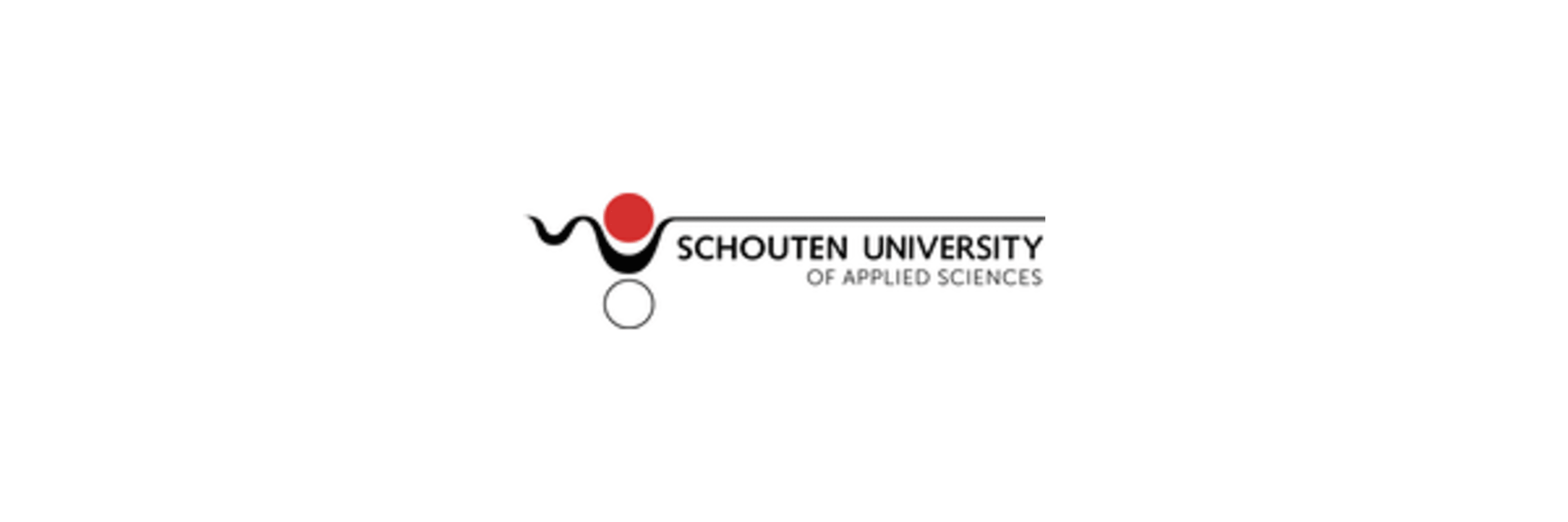 Schouten & Nelissen University of Applied Sciences