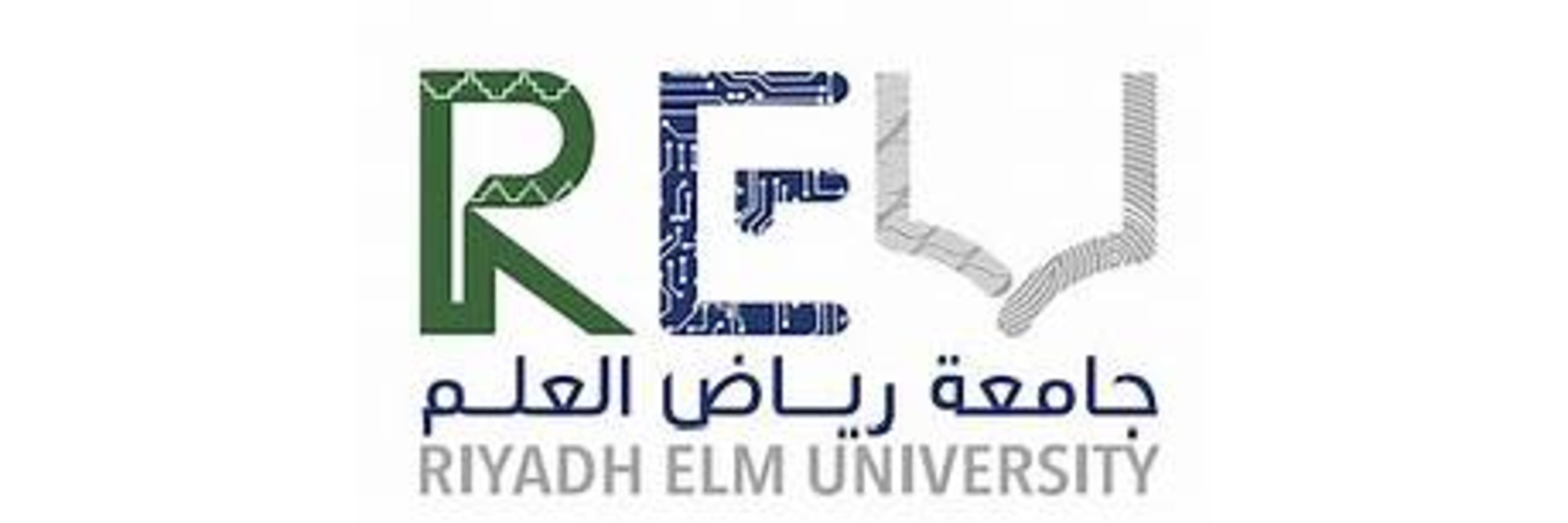 Riyadh Elm University