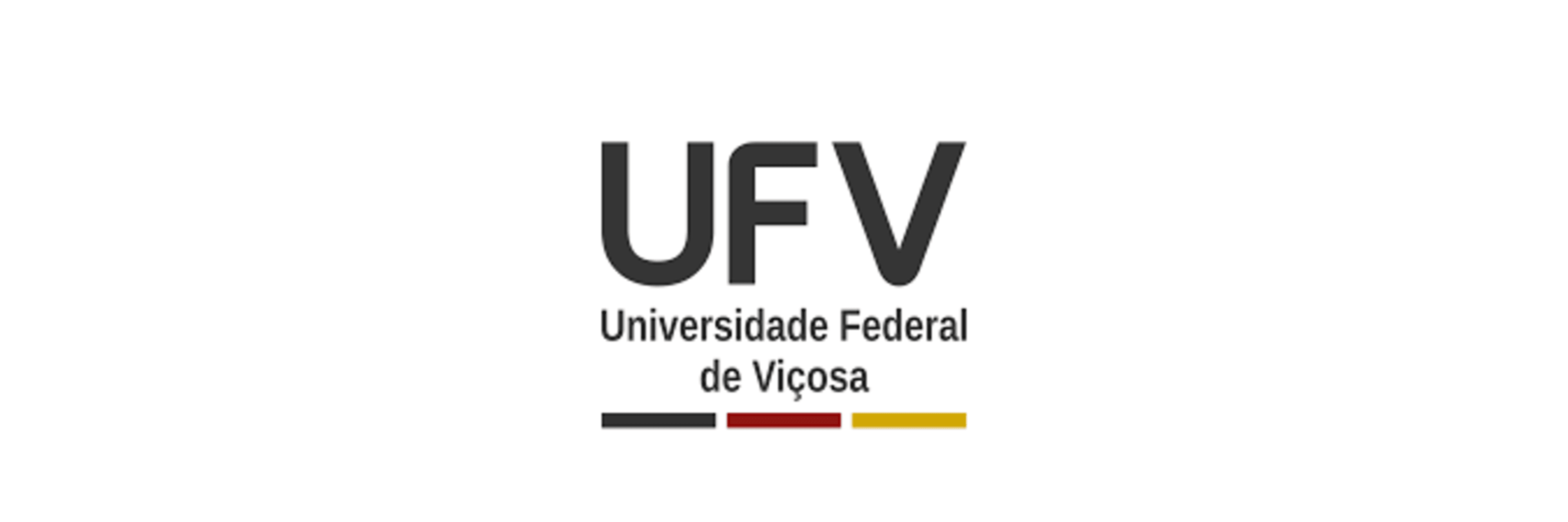 Federal University De Viçosa - UFV