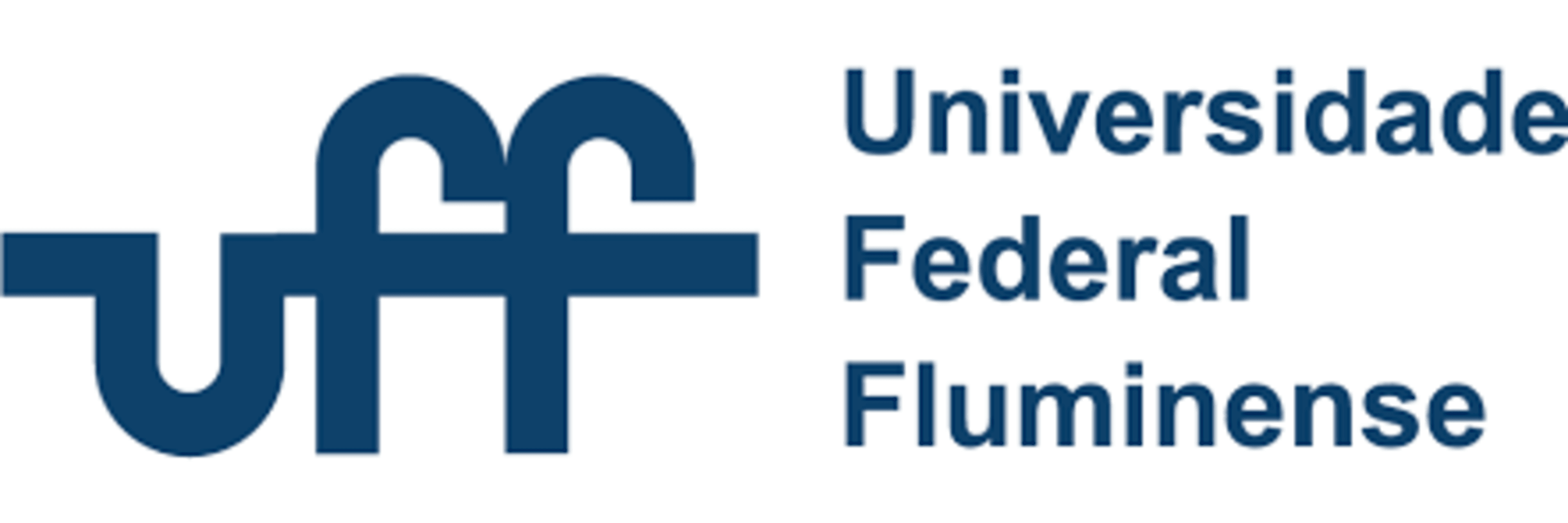 Fluminense Federal University