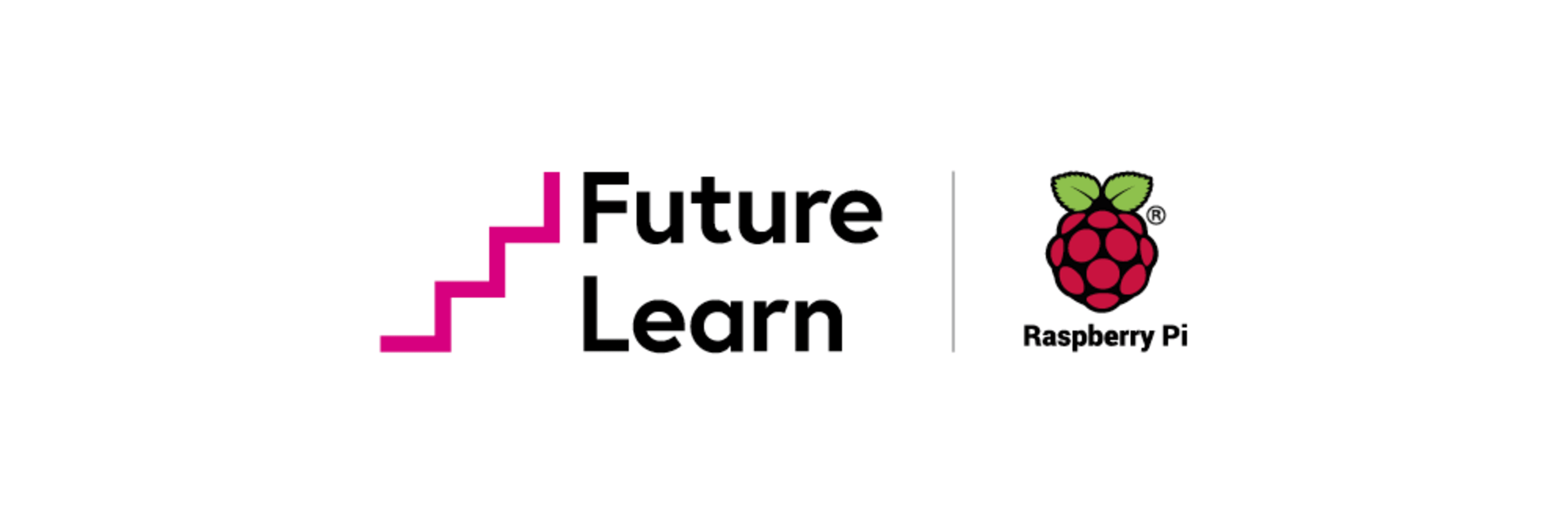 FutureLearn