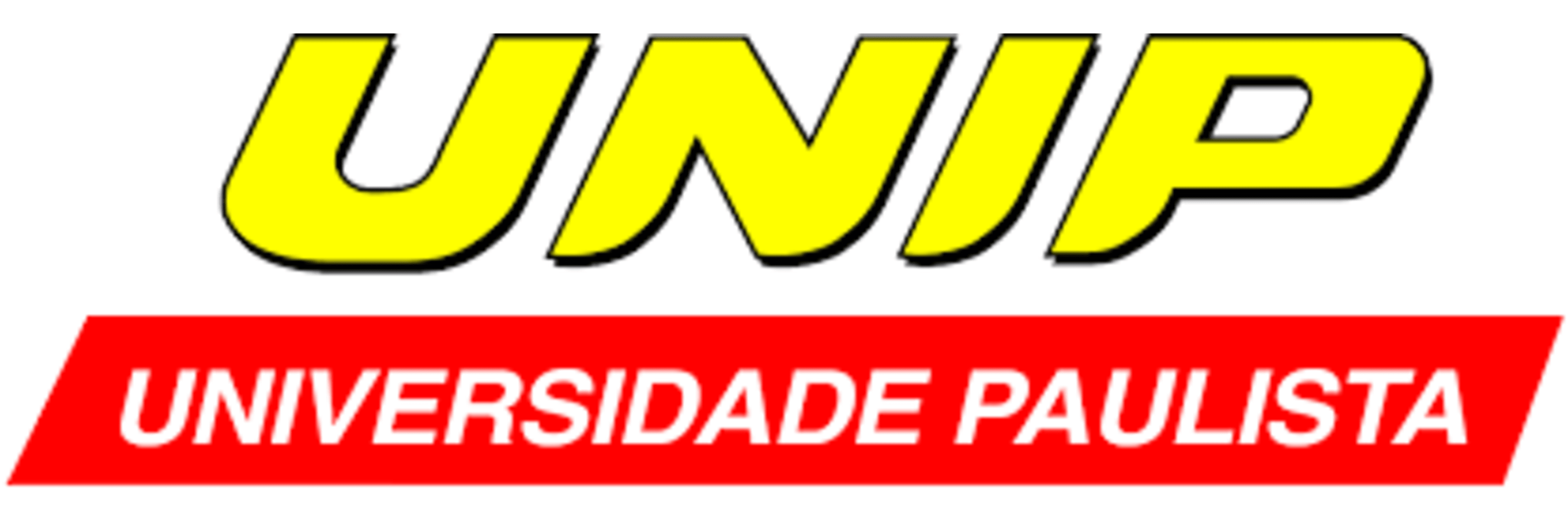 University Paulista