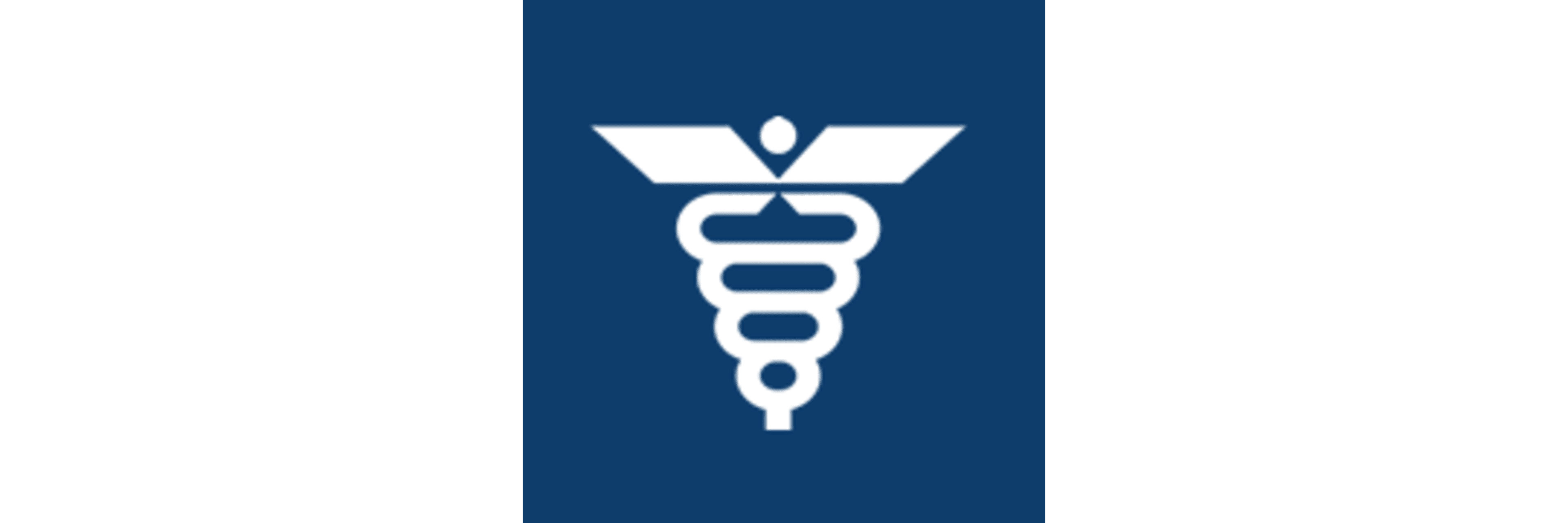 Medix College (all campuses)