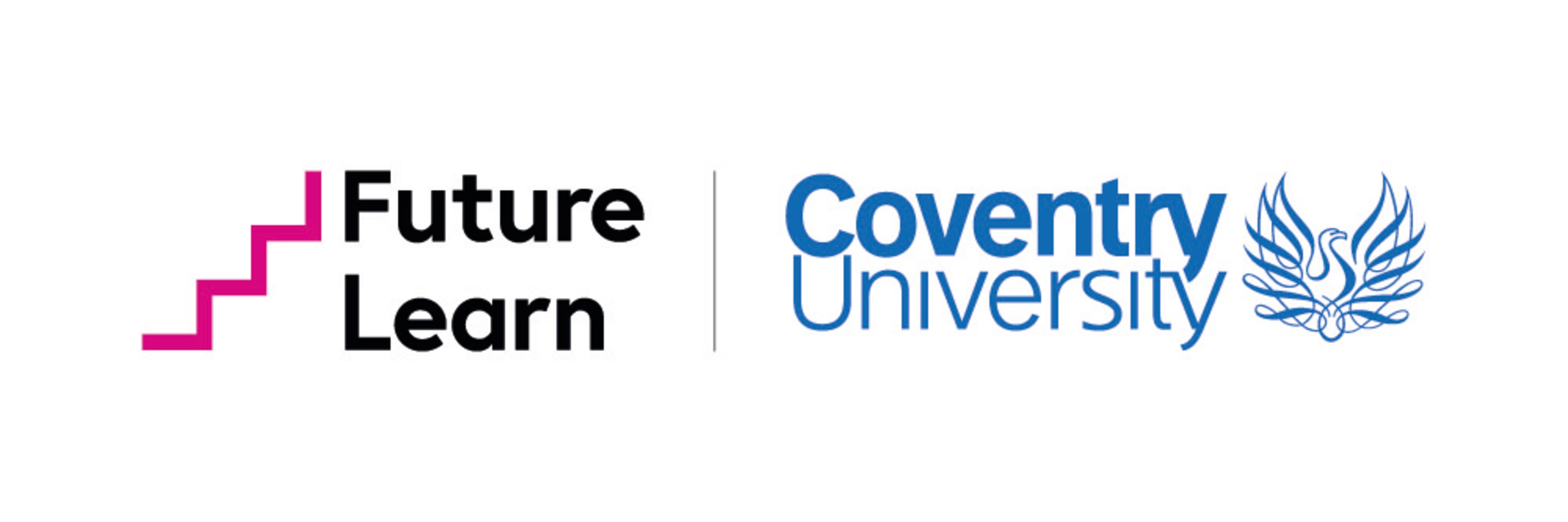 FutureLearn