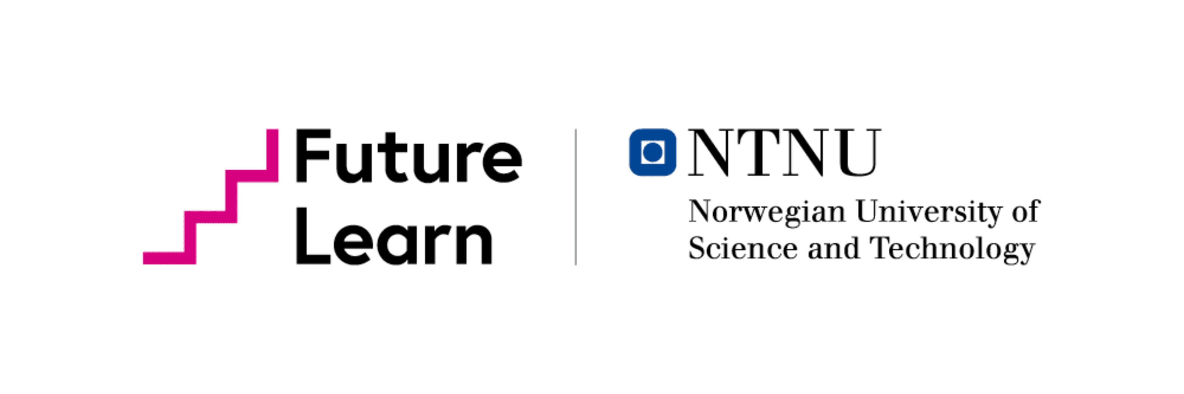 FutureLearn