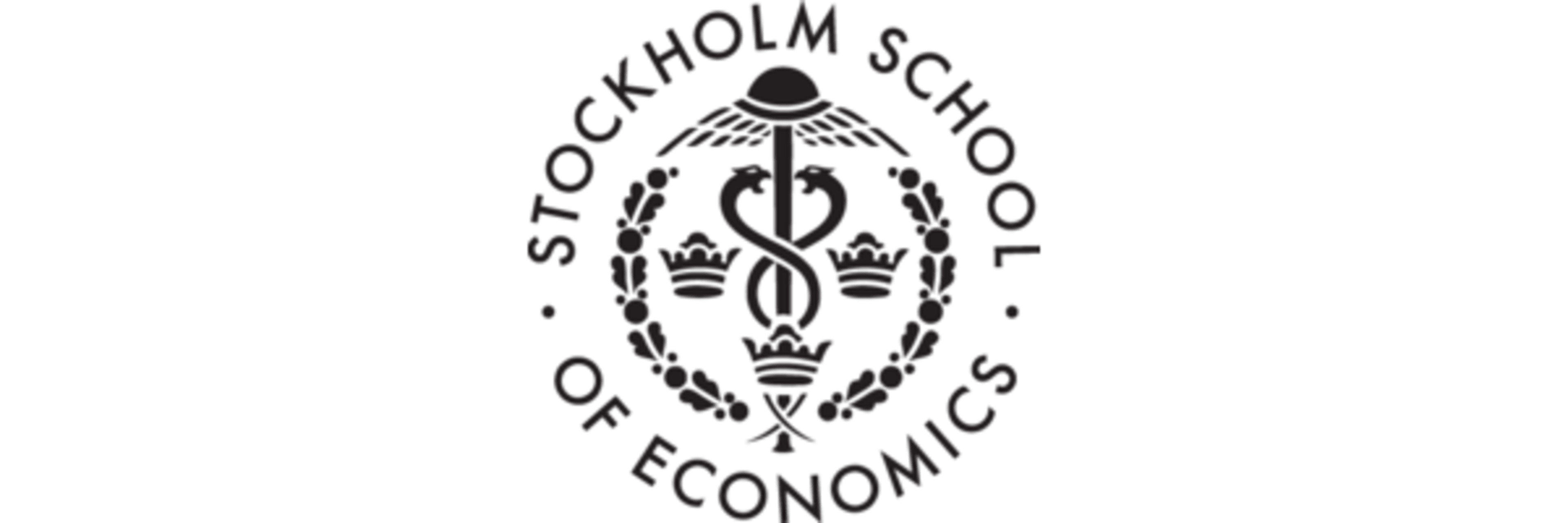 Stockholm School of Economics