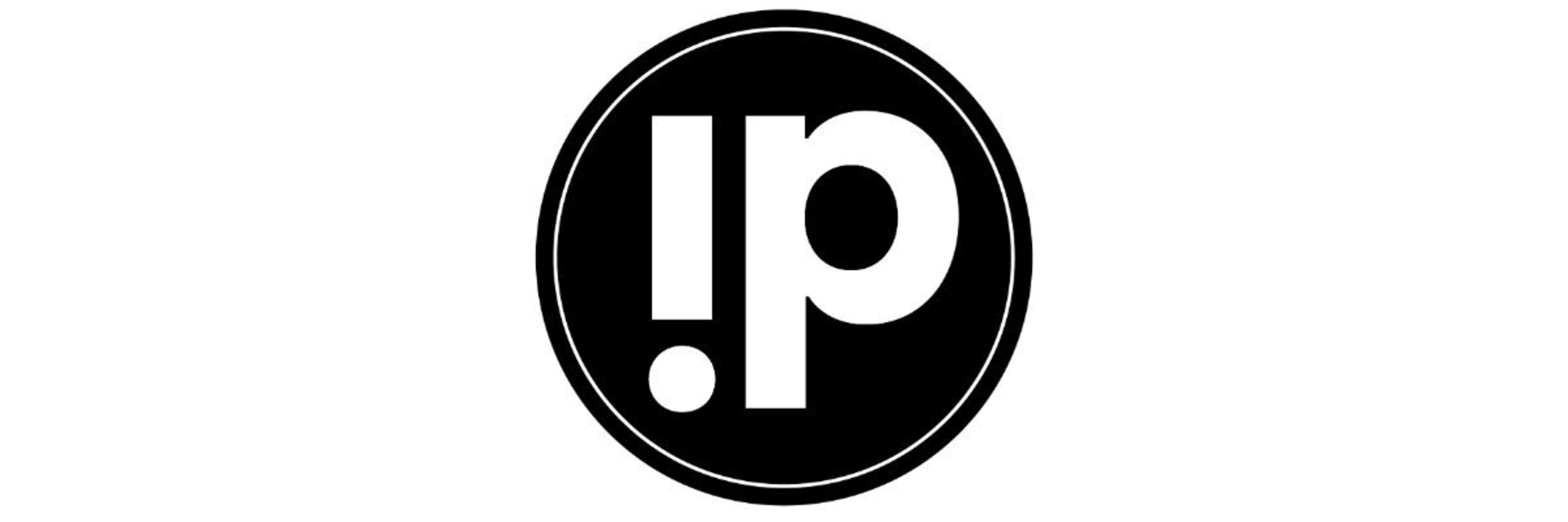 Hogeschool iPabo