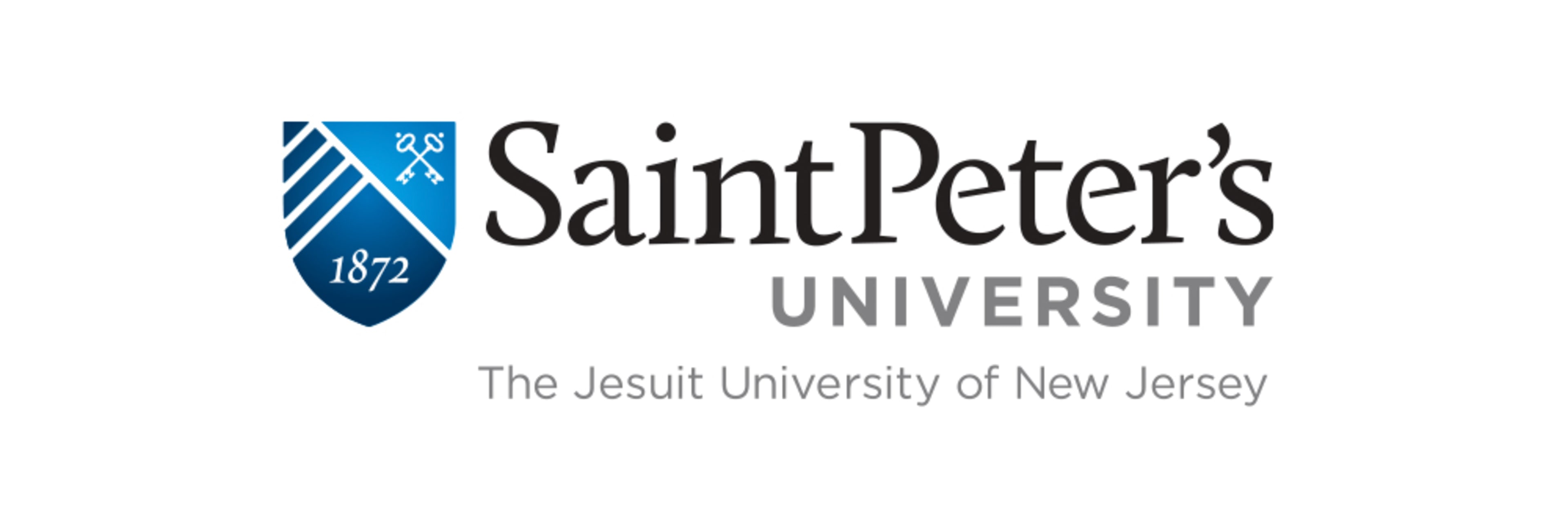 Saint Peter's University