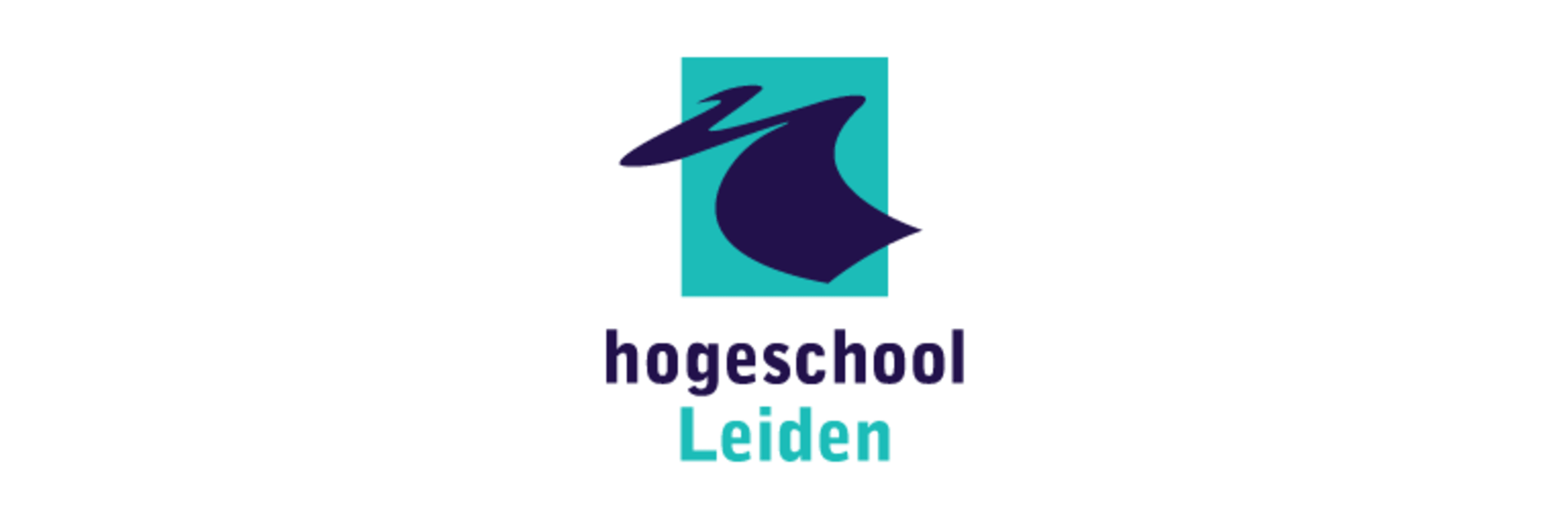 University of Applied Sciences Leiden