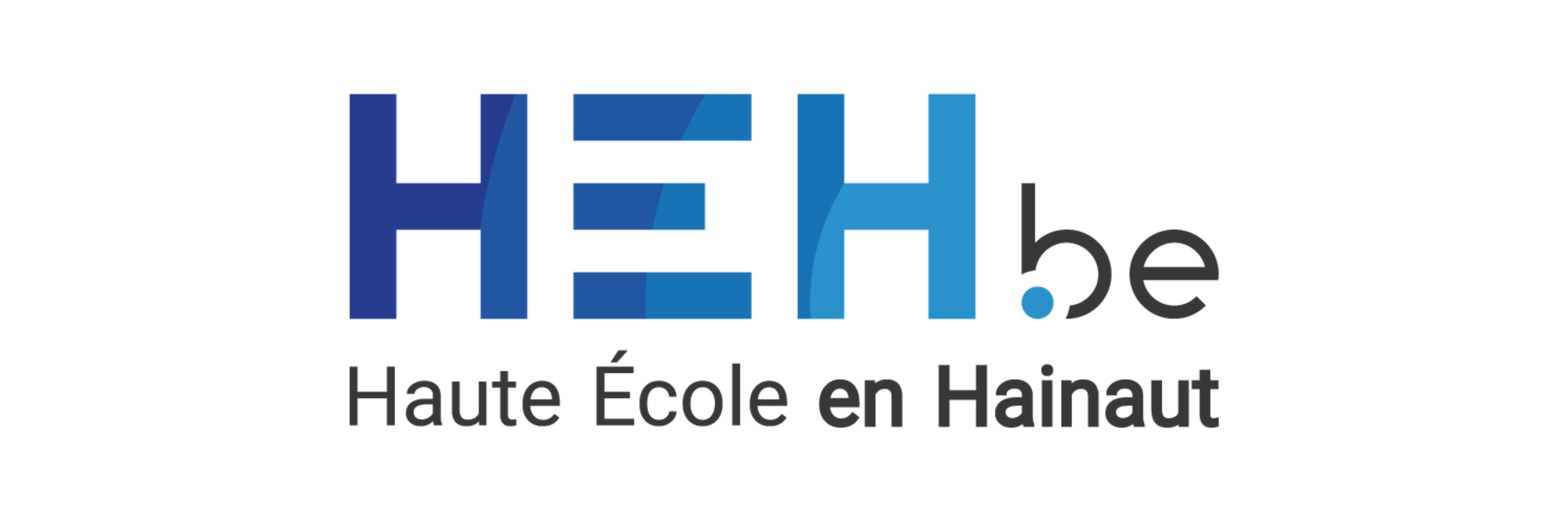 Haute Ecole En Hainaut