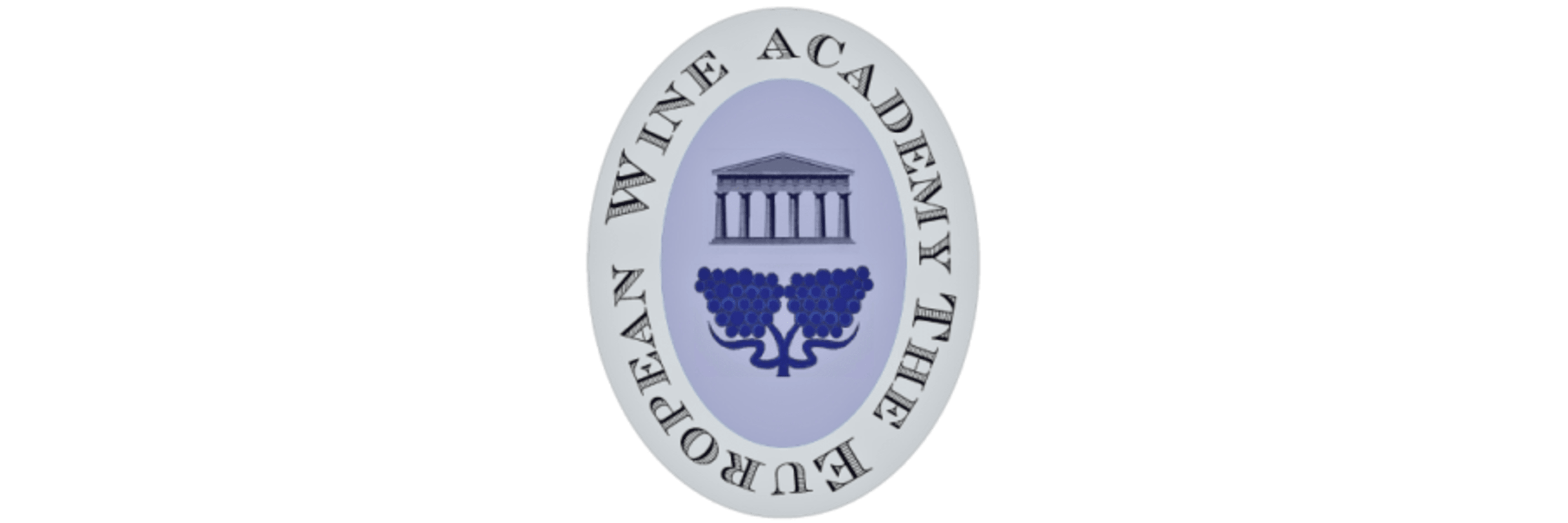 European Wine Academy