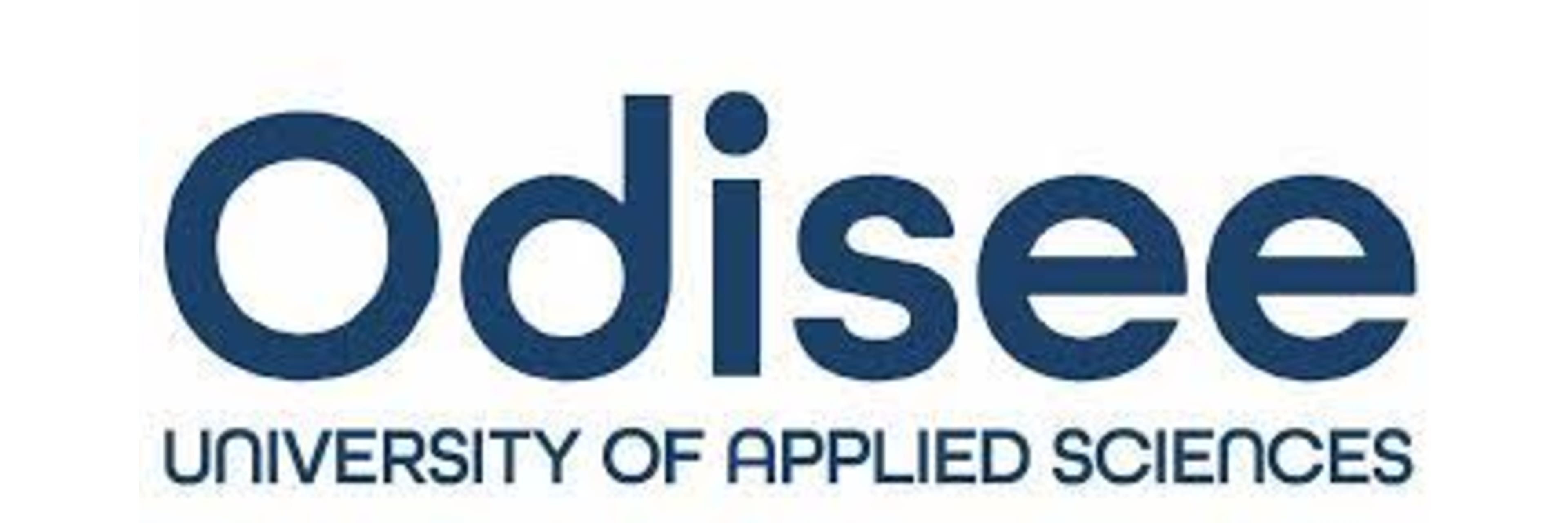 University College VZW Odisee