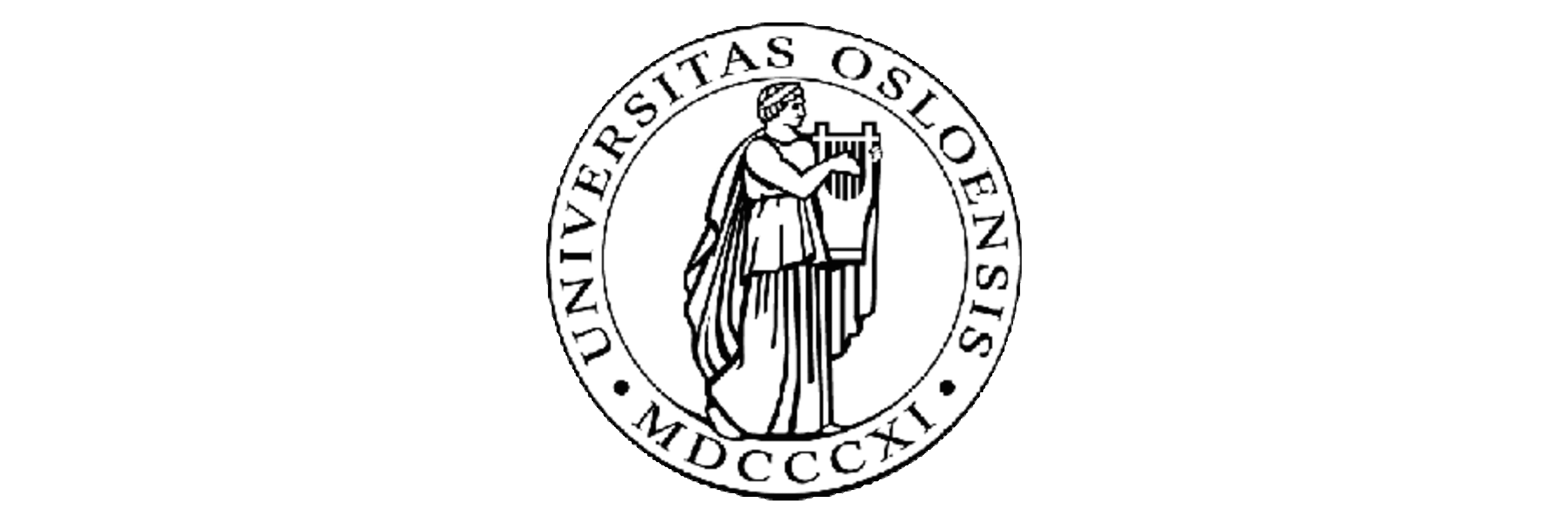 University of Oslo Faculty of Dentistry