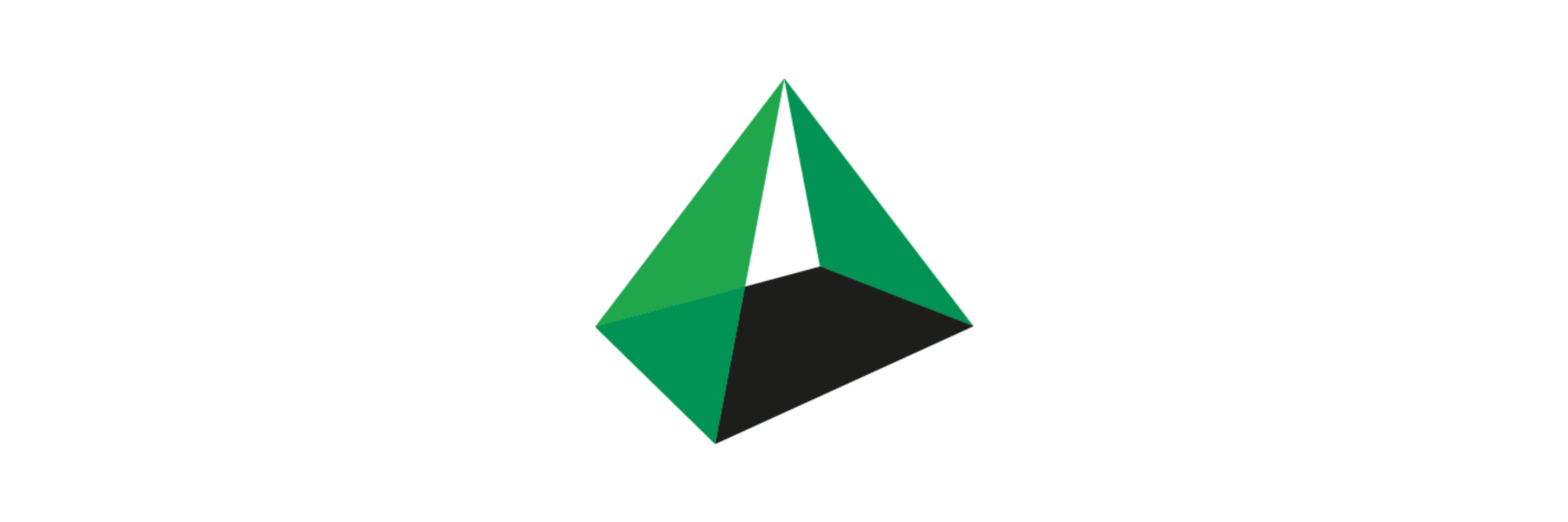 TTK University of Applied Sciences