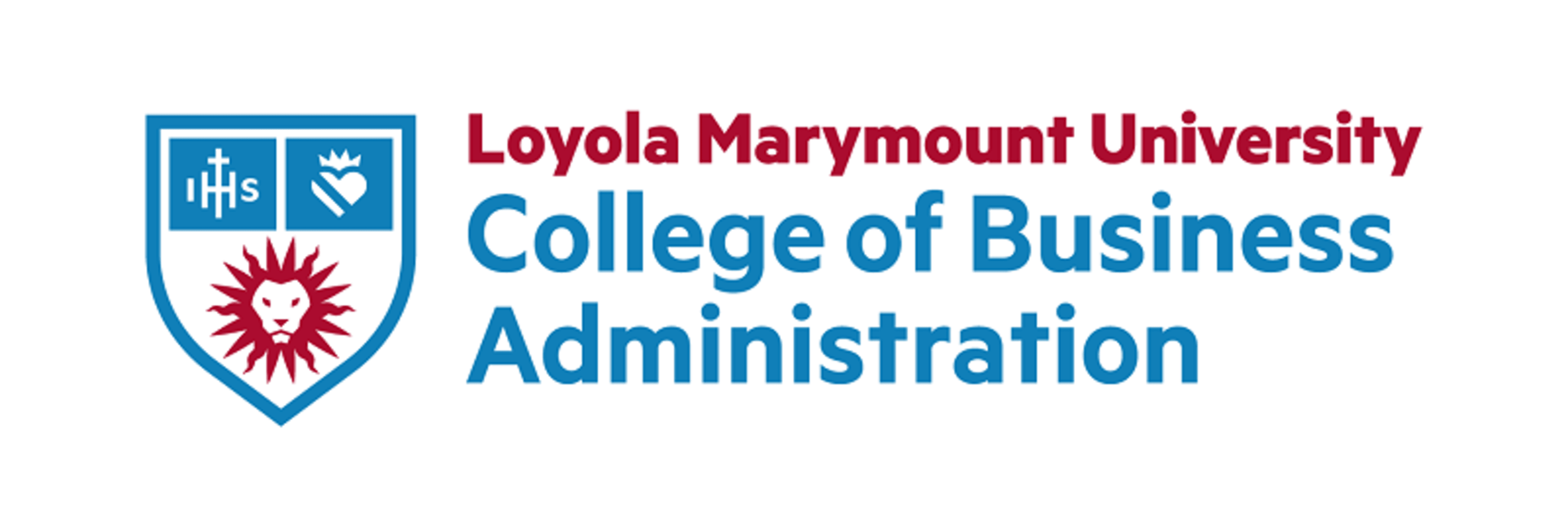 Loyola Marymount University - College of Business Administration