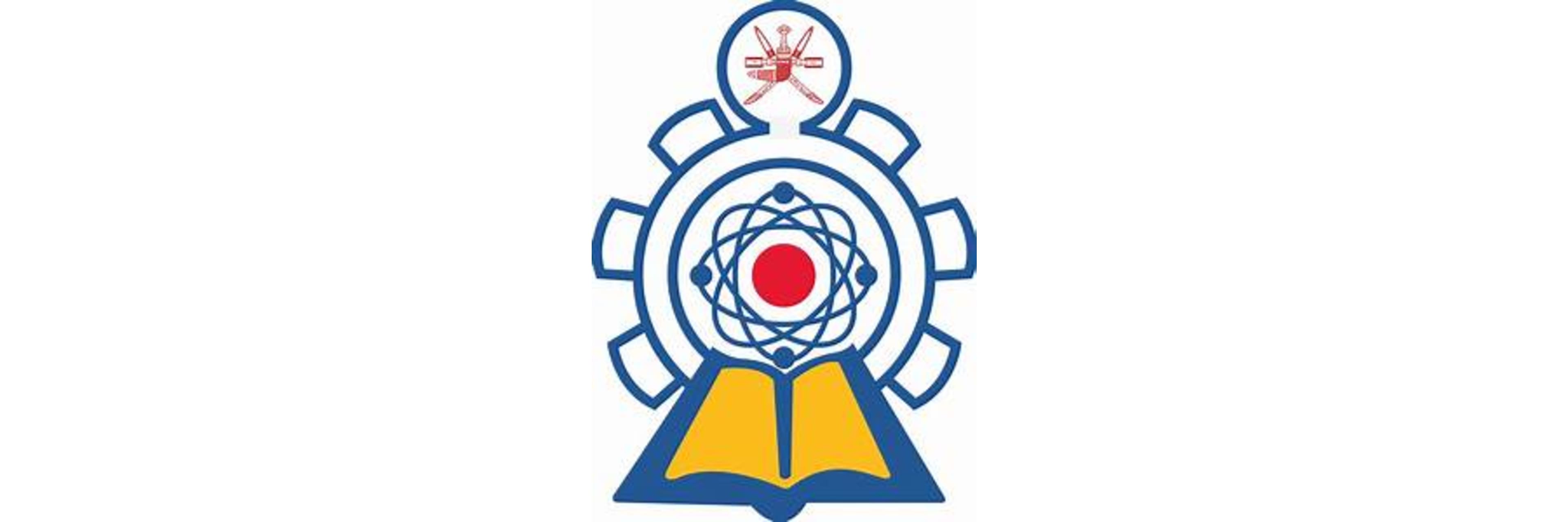 Al Musanna College Of Technology